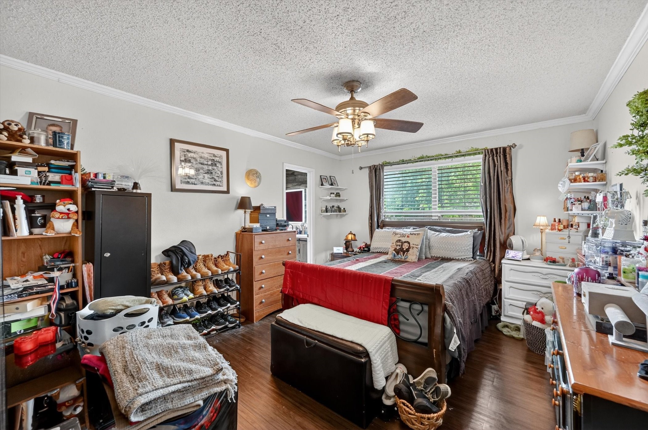 7205 Ashbourne Way Fort Worth TX 76133
