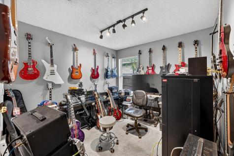 7205 Ashbourne Way Fort Worth TX 76133