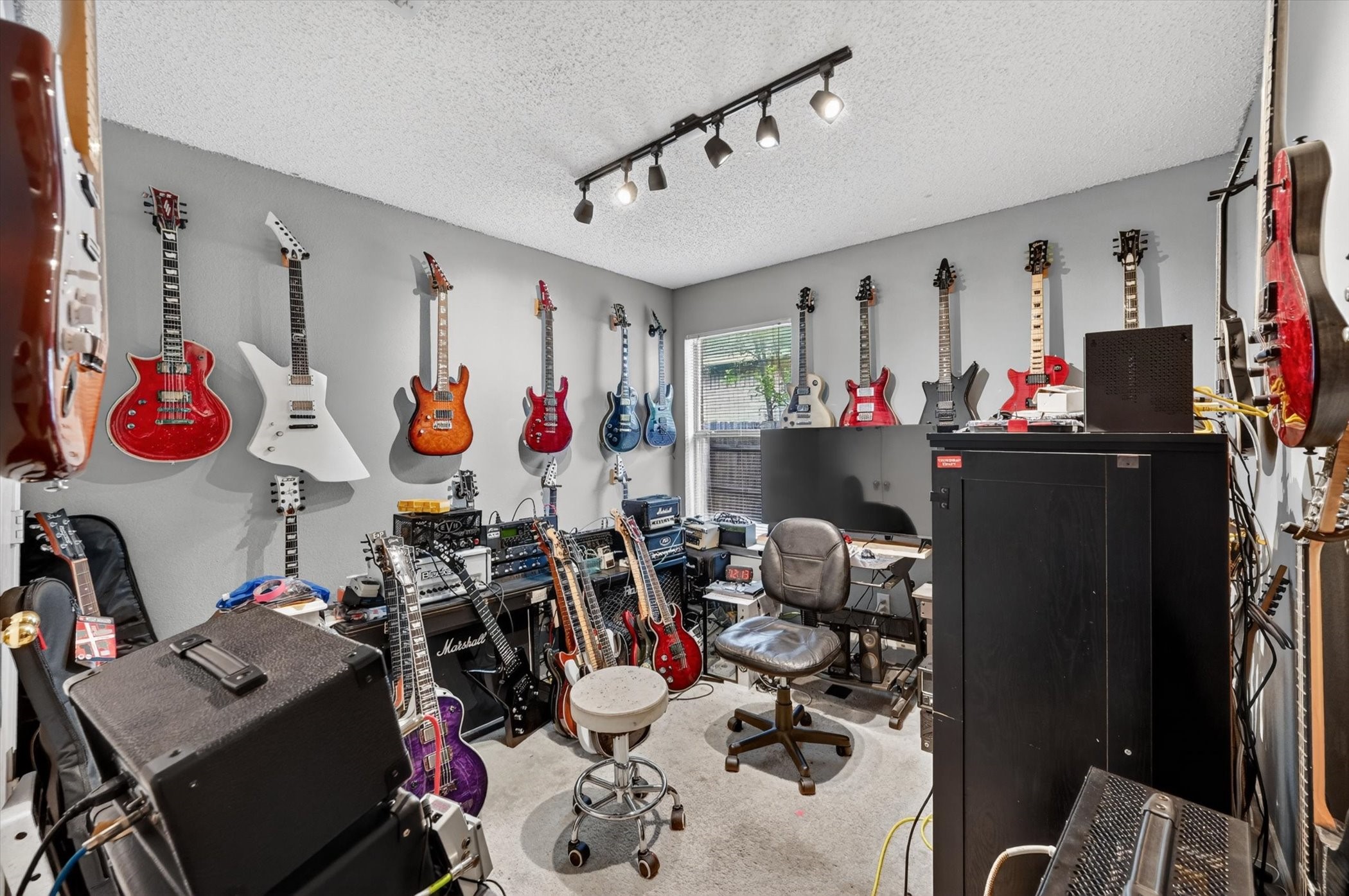 7205 Ashbourne Way Fort Worth TX 76133