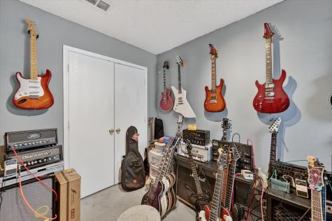 7205 Ashbourne Way Fort Worth TX 76133