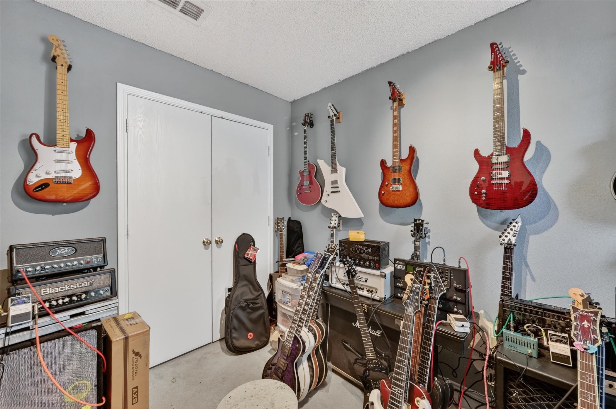 7205 Ashbourne Way Fort Worth TX 76133