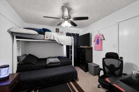 7205 Ashbourne Way Fort Worth TX 76133