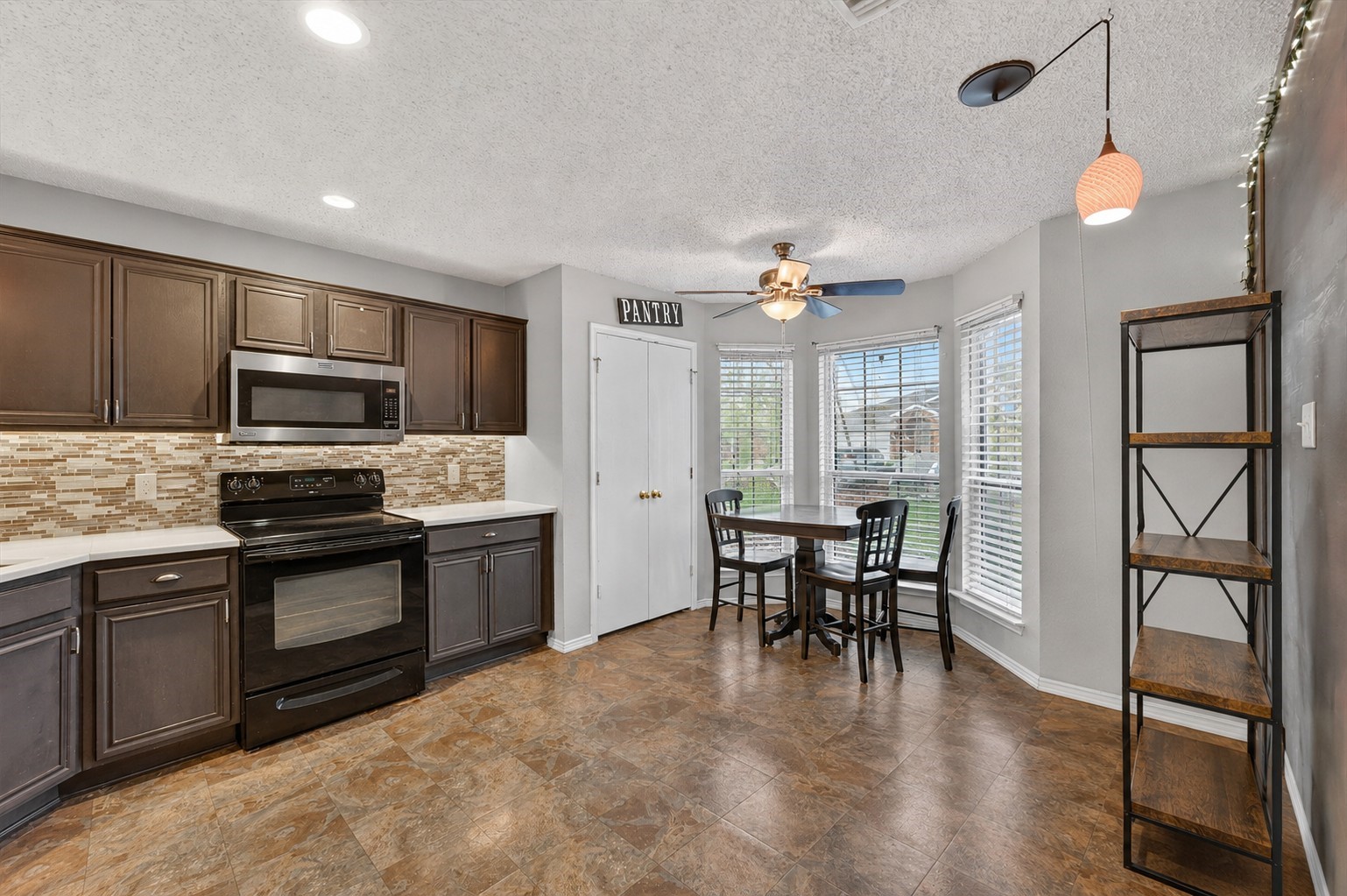 7205 Ashbourne Way Fort Worth TX 76133