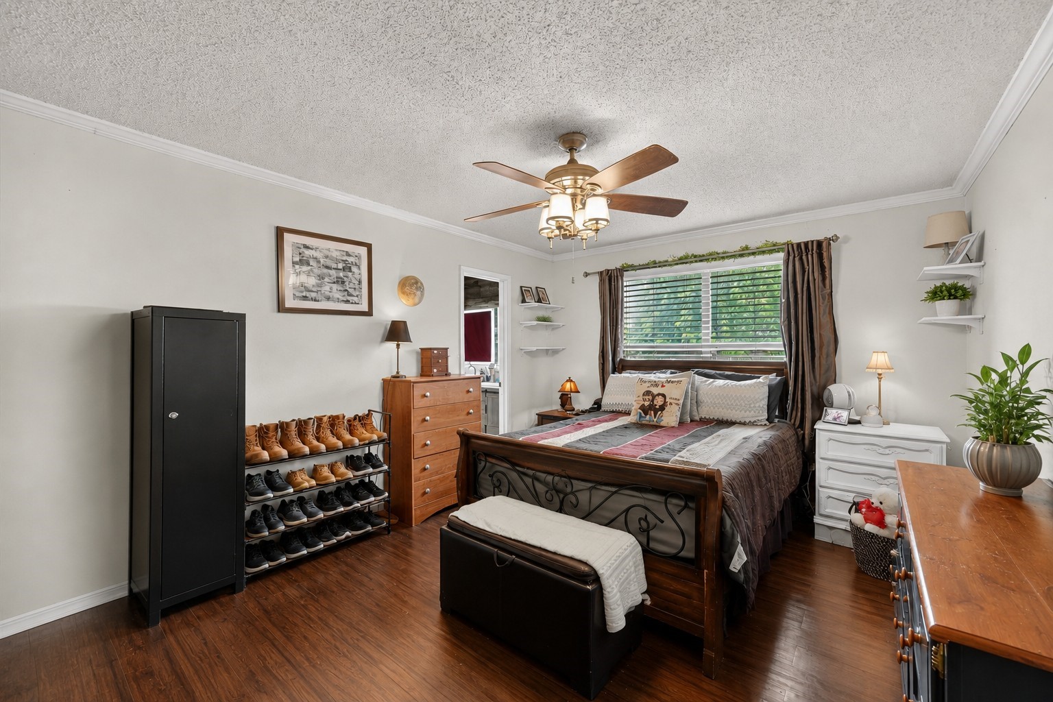 7205 Ashbourne Way Fort Worth TX 76133
