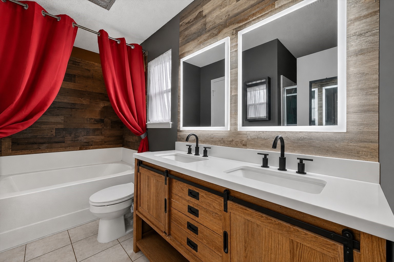 7205 Ashbourne Way Fort Worth TX 76133