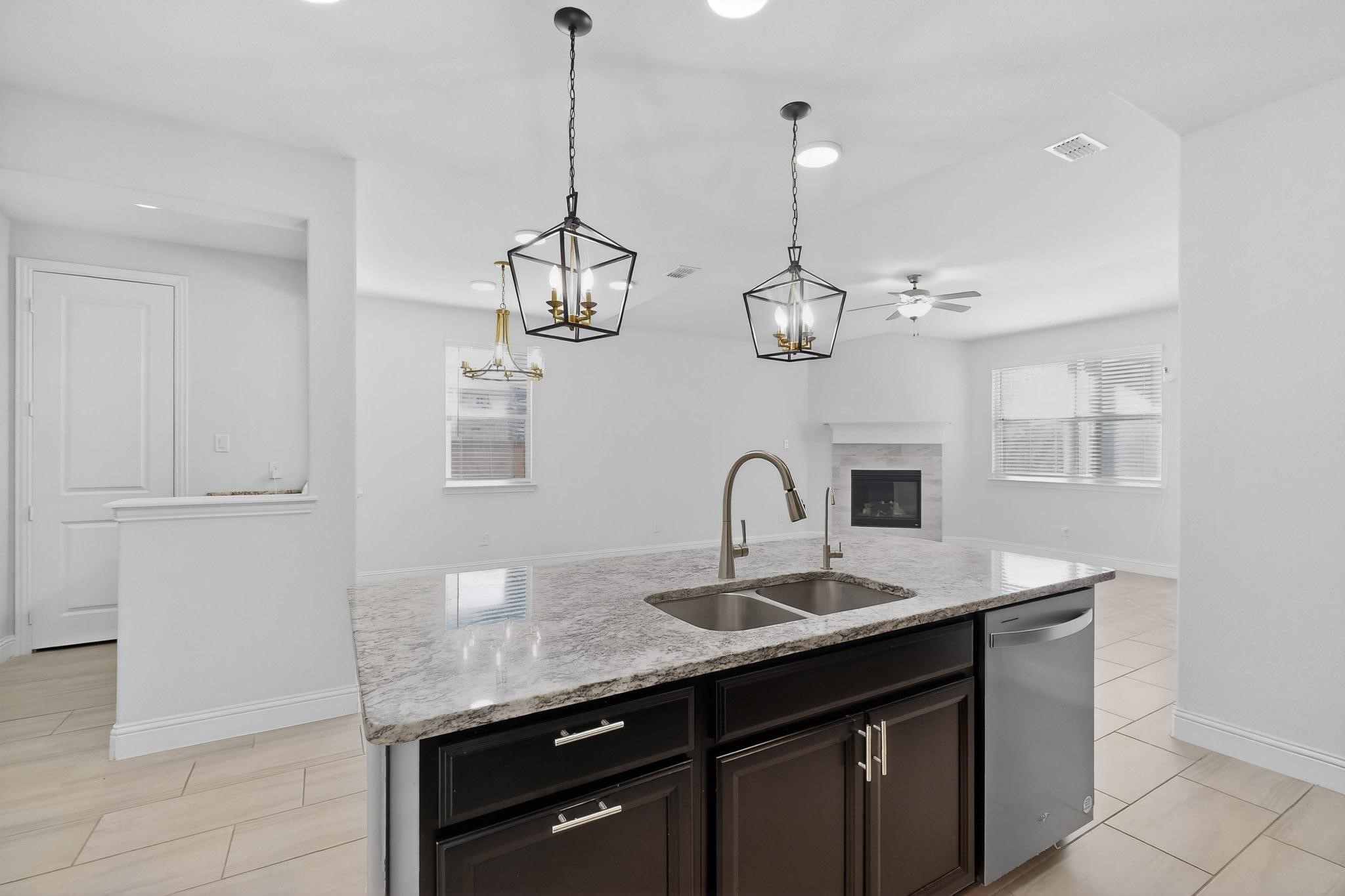 7213 Bronco Bluff Sachse TX 75048