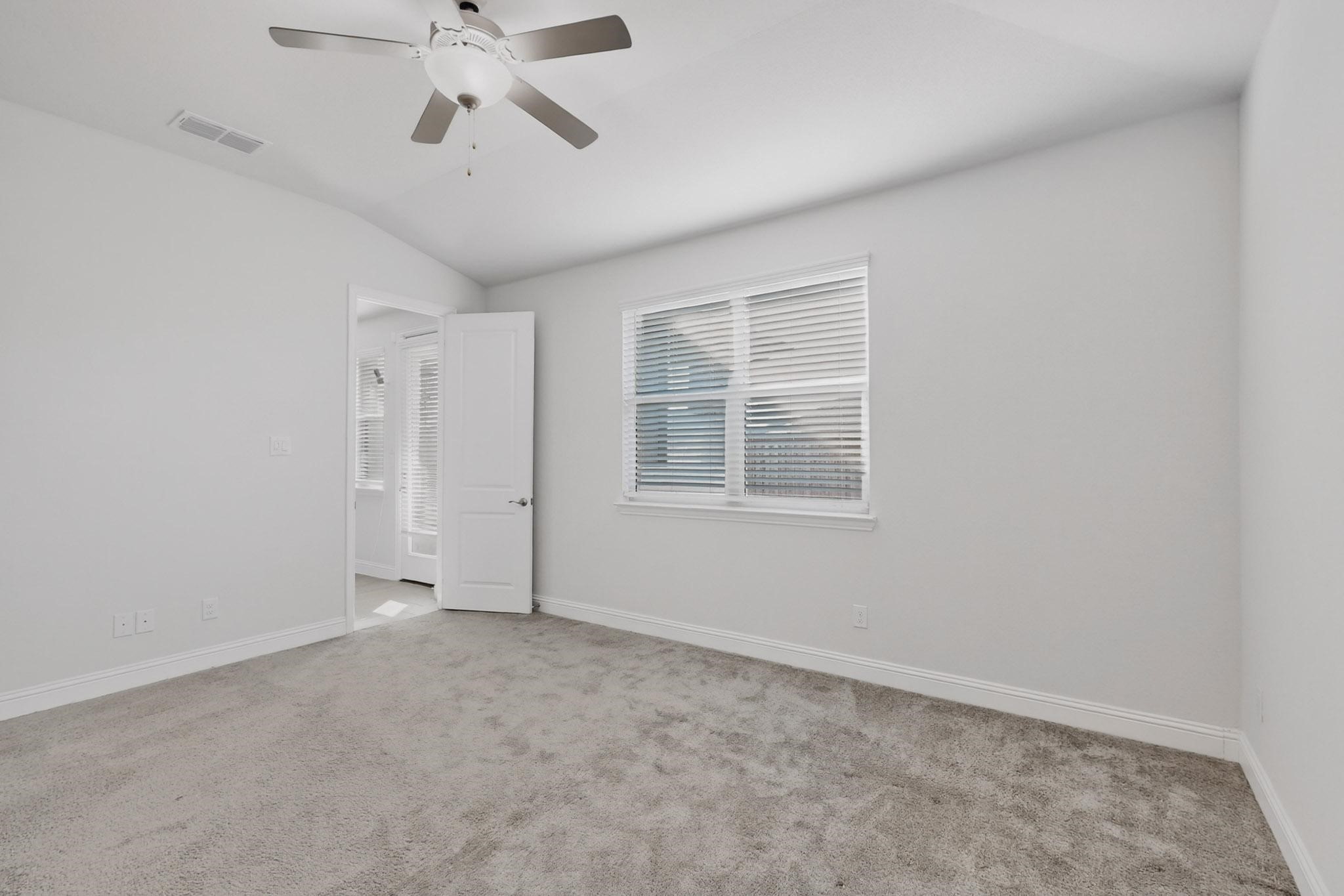 7213 Bronco Bluff Sachse TX 75048