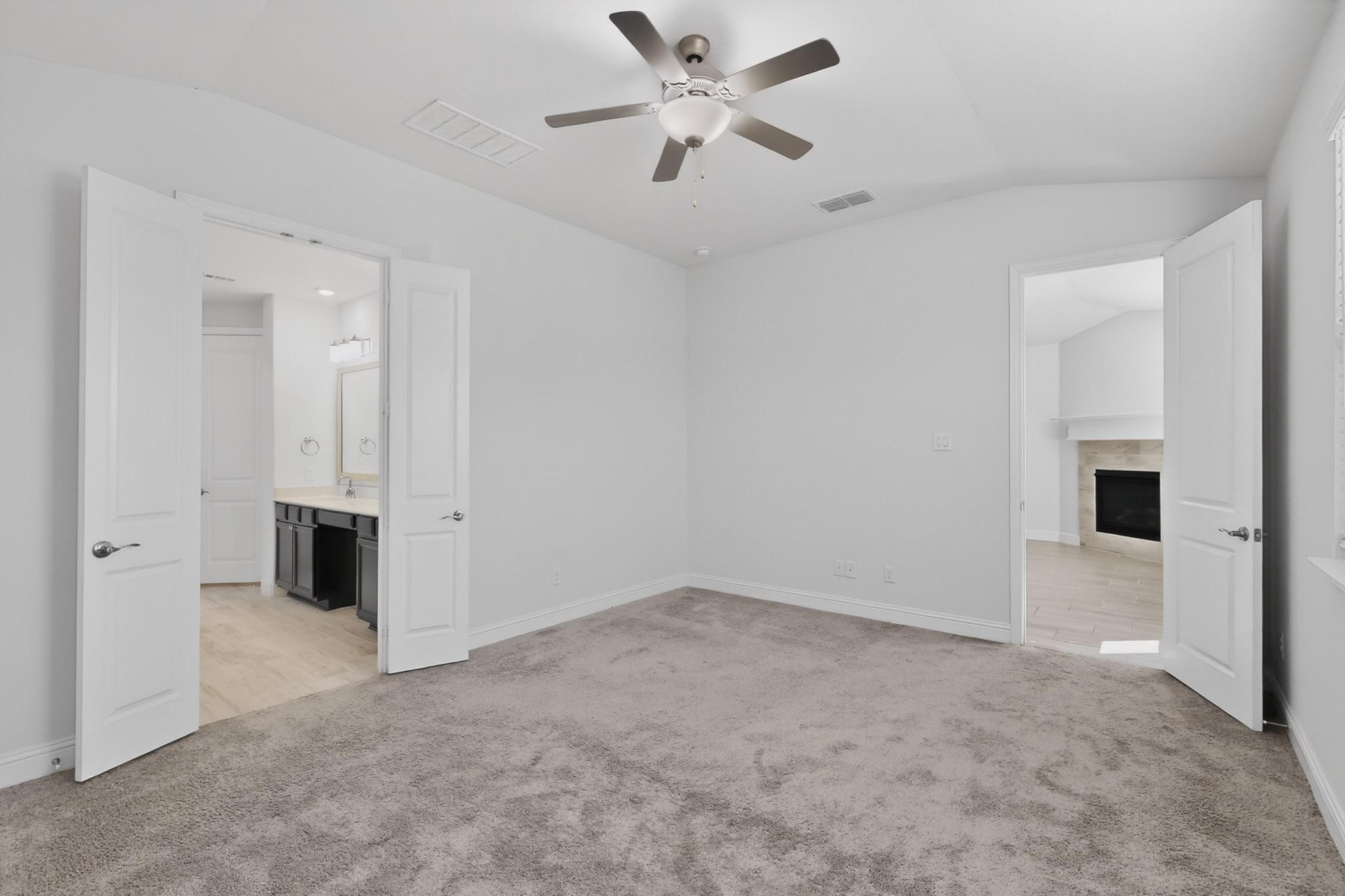 7213 Bronco Bluff Sachse TX 75048