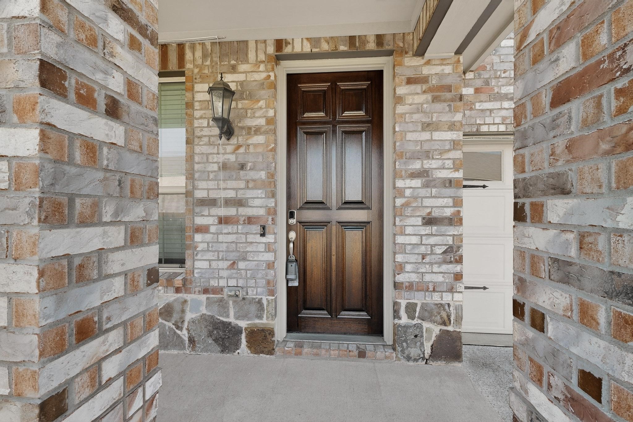 7213 Bronco Bluff Sachse TX 75048