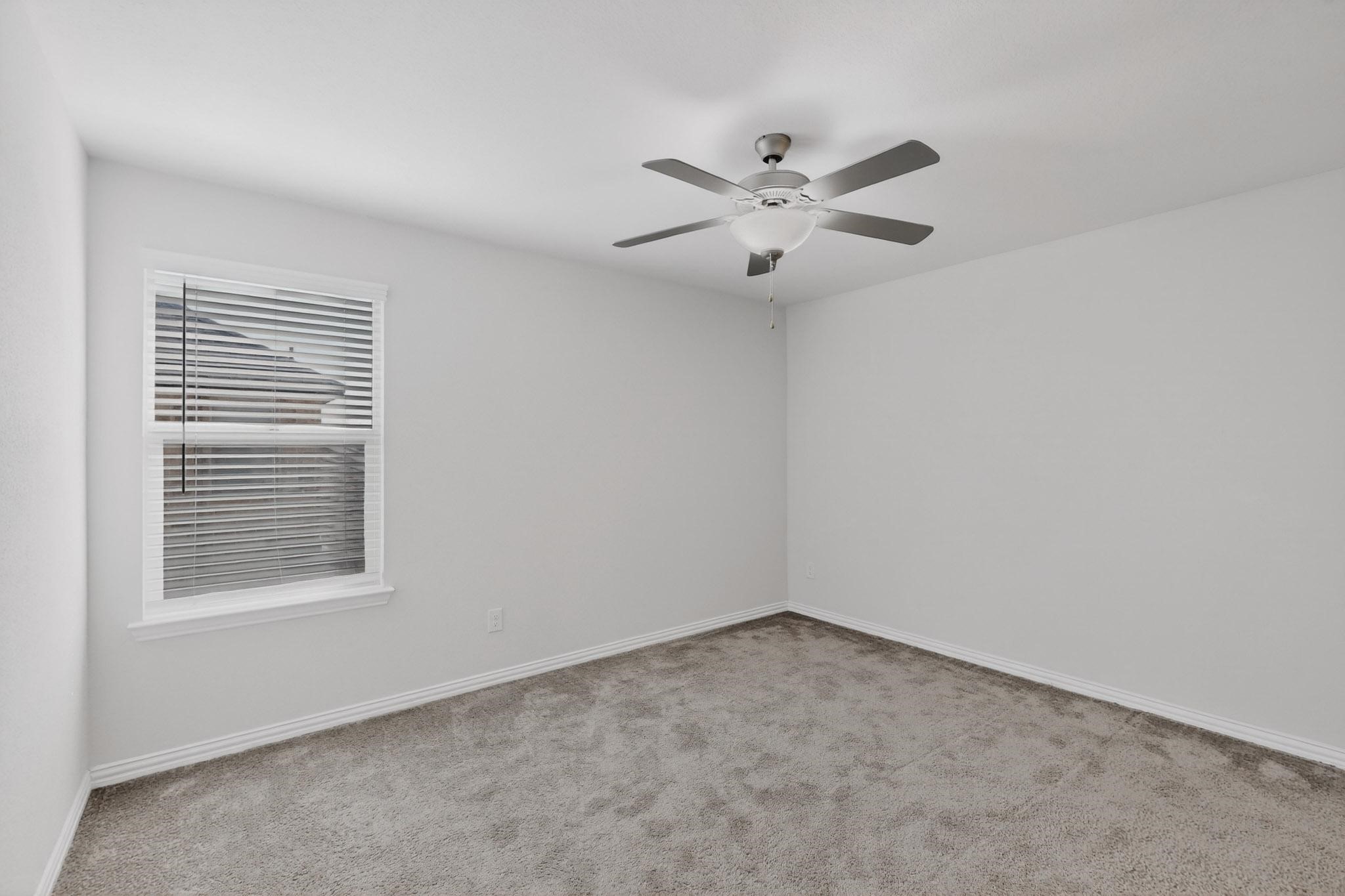 7213 Bronco Bluff Sachse TX 75048