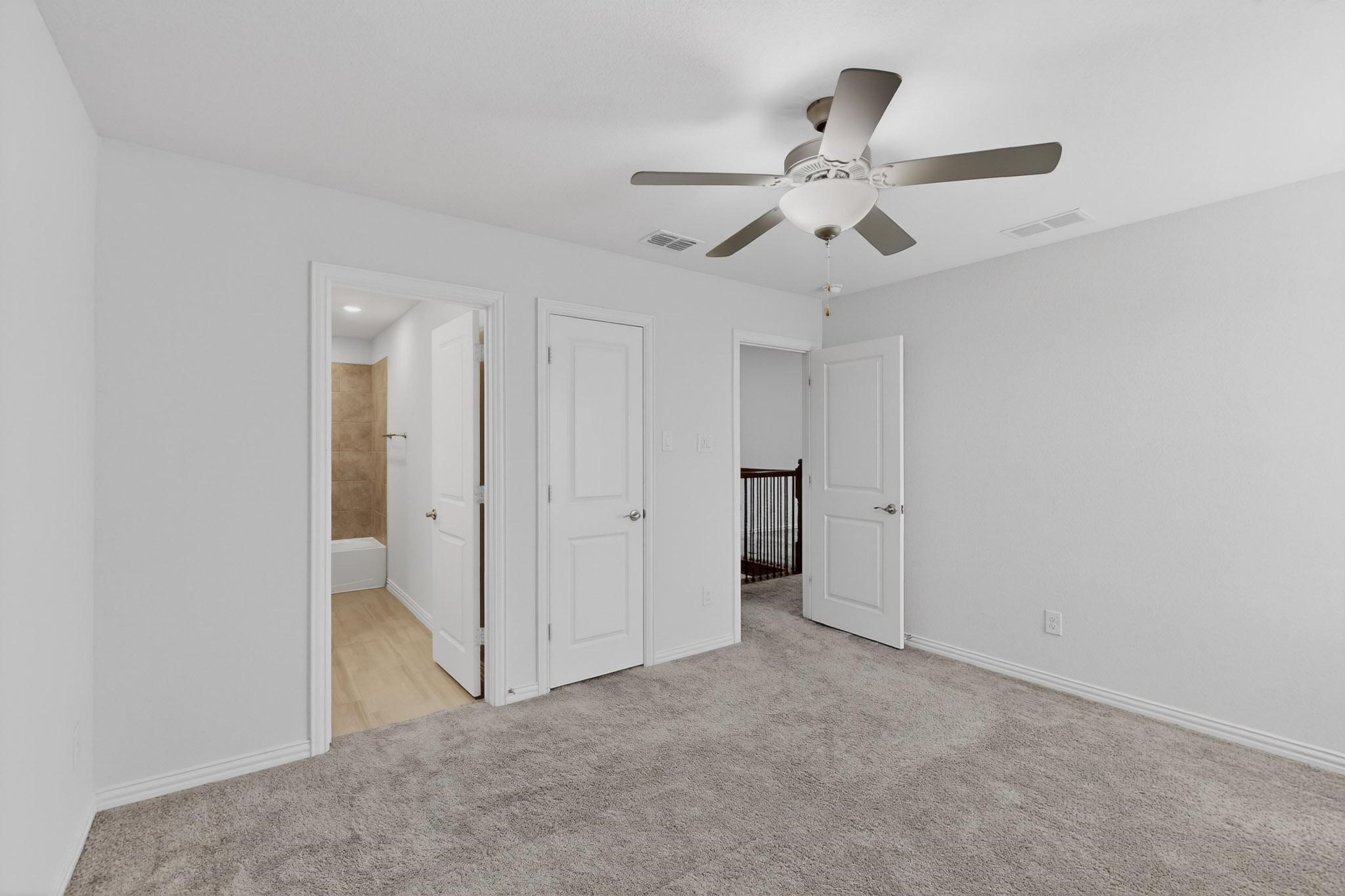 7213 Bronco Bluff Sachse TX 75048