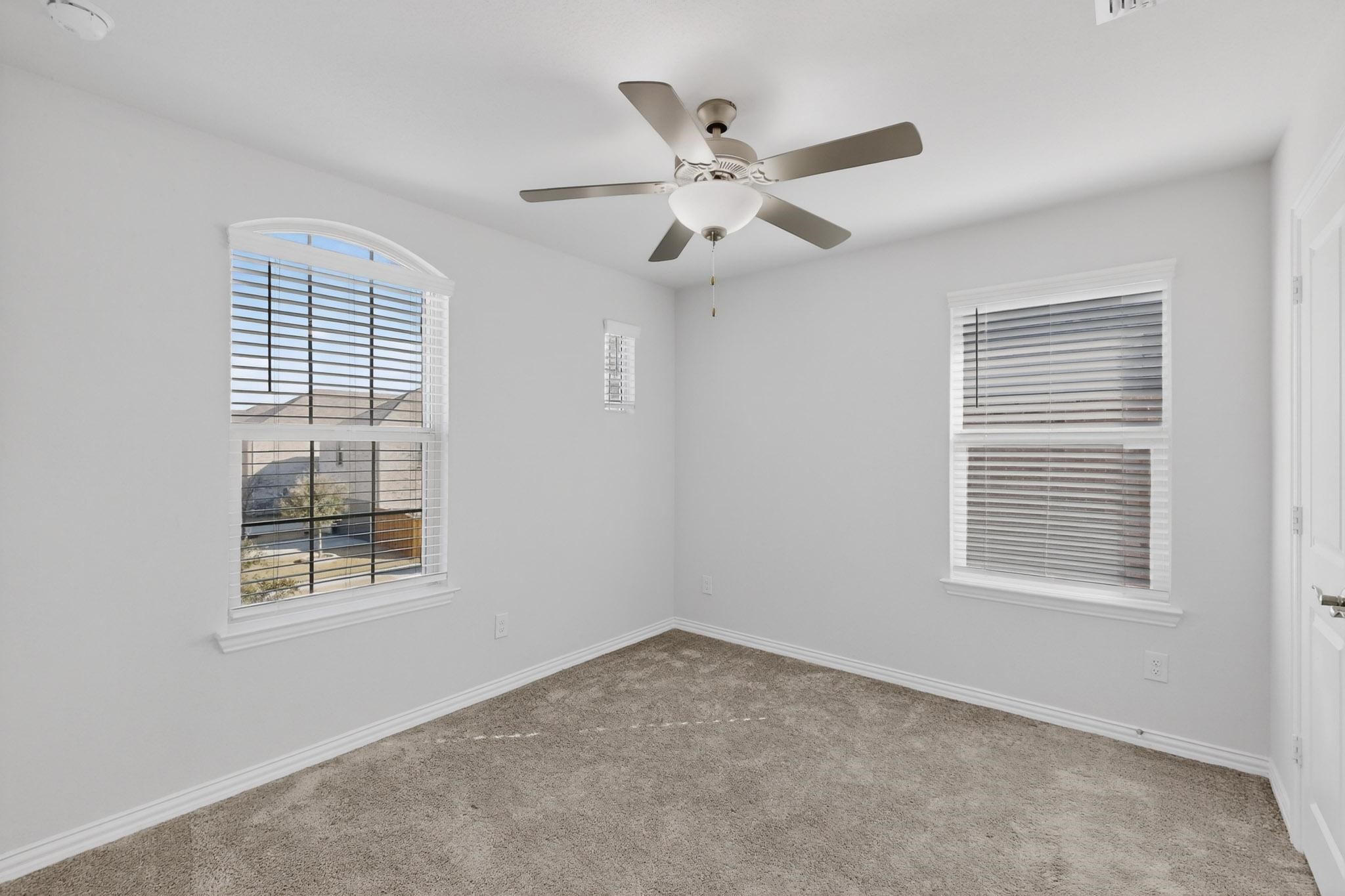 7213 Bronco Bluff Sachse TX 75048