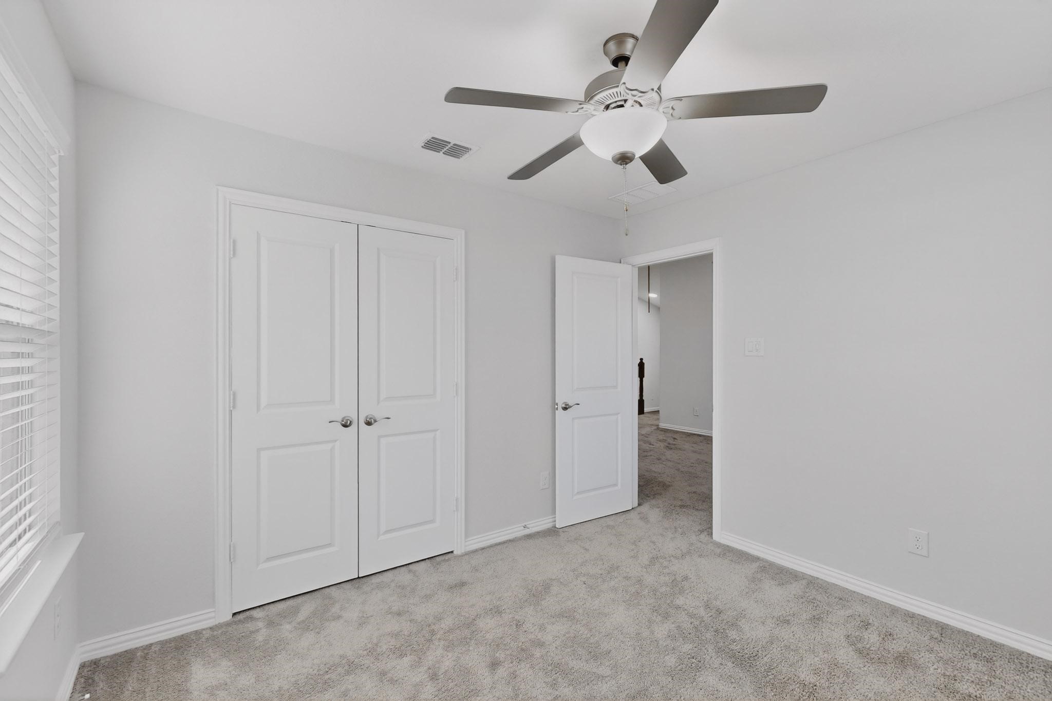 7213 Bronco Bluff Sachse TX 75048