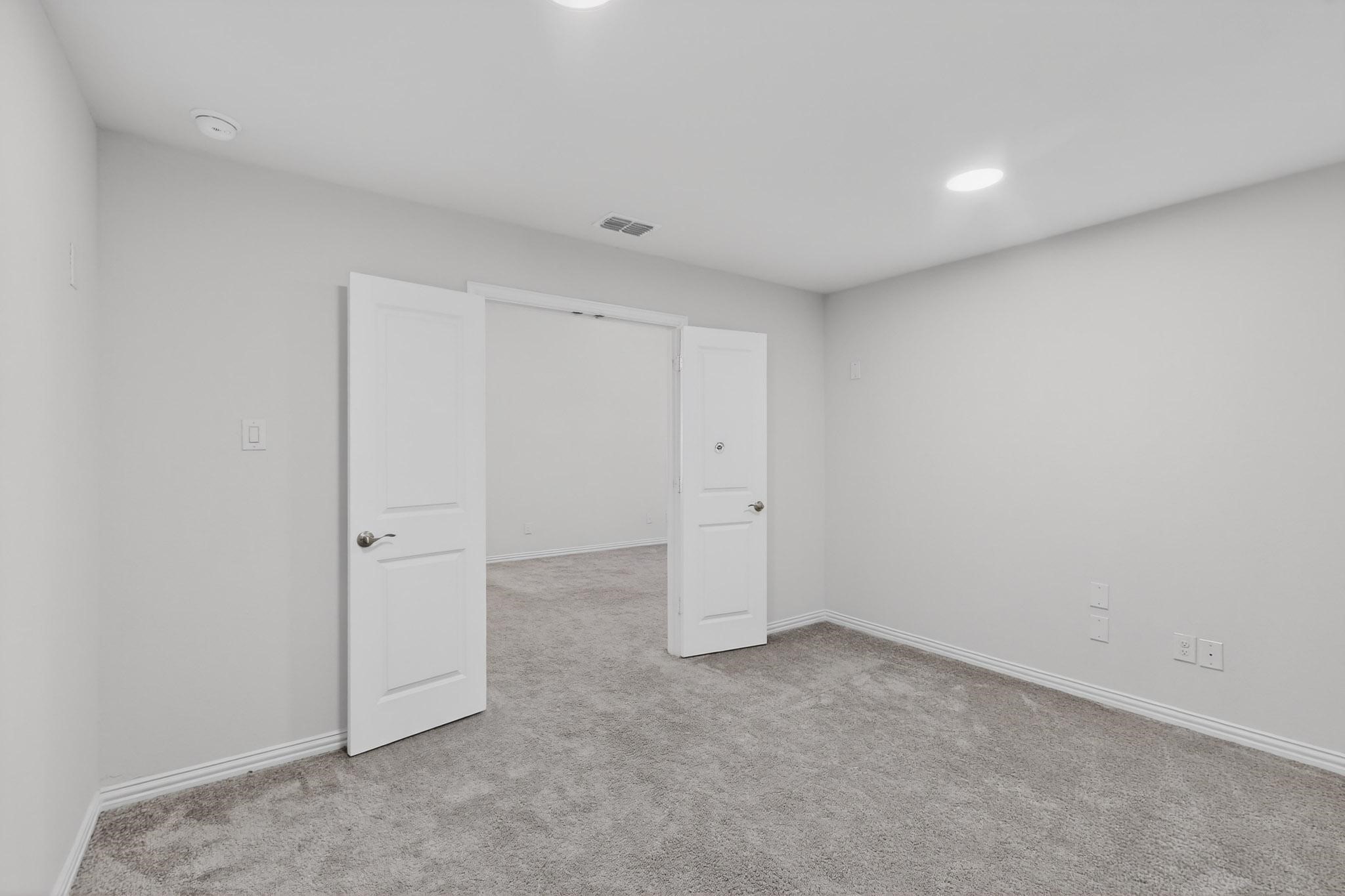 7213 Bronco Bluff Sachse TX 75048