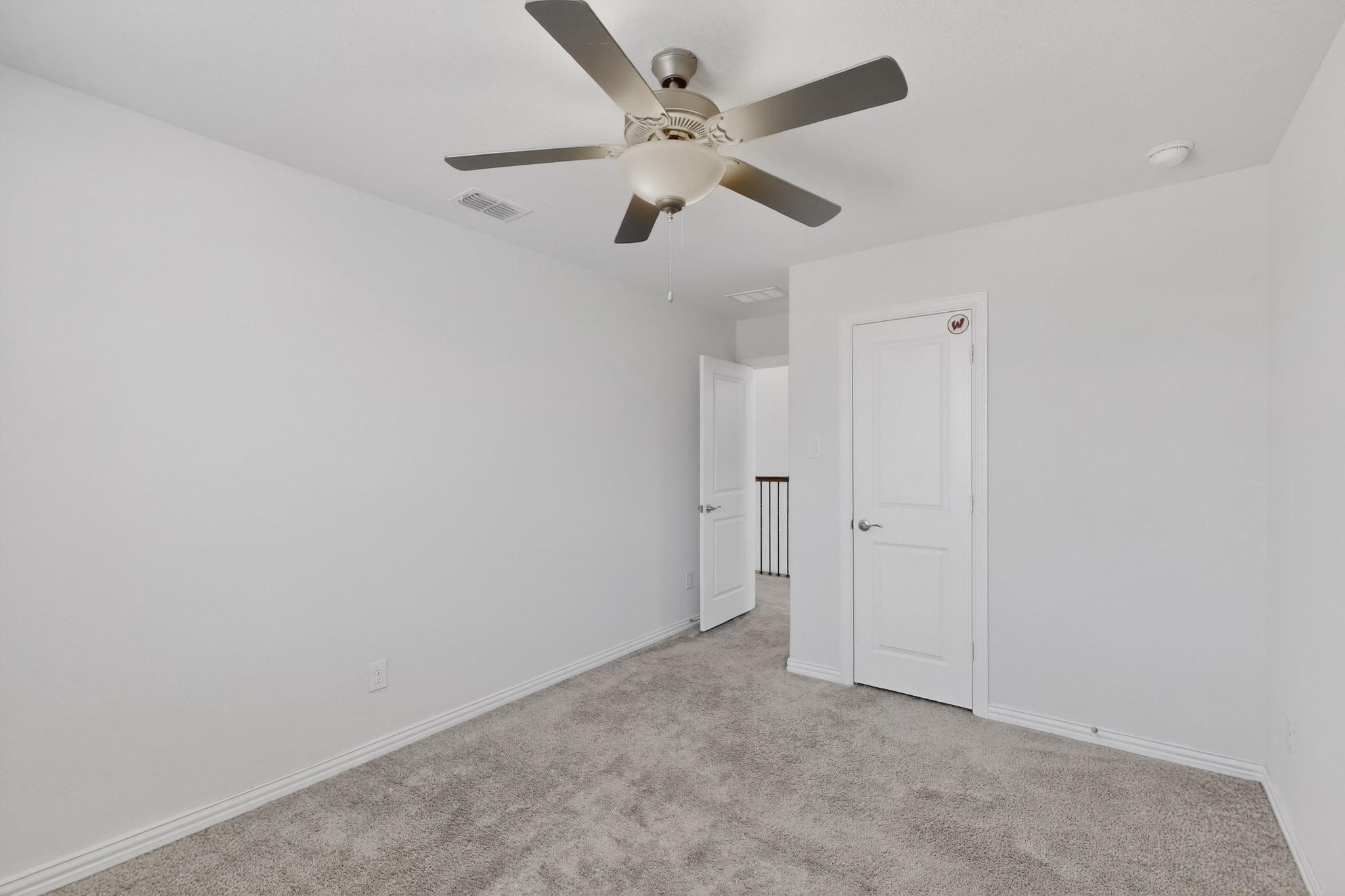 7213 Bronco Bluff Sachse TX 75048