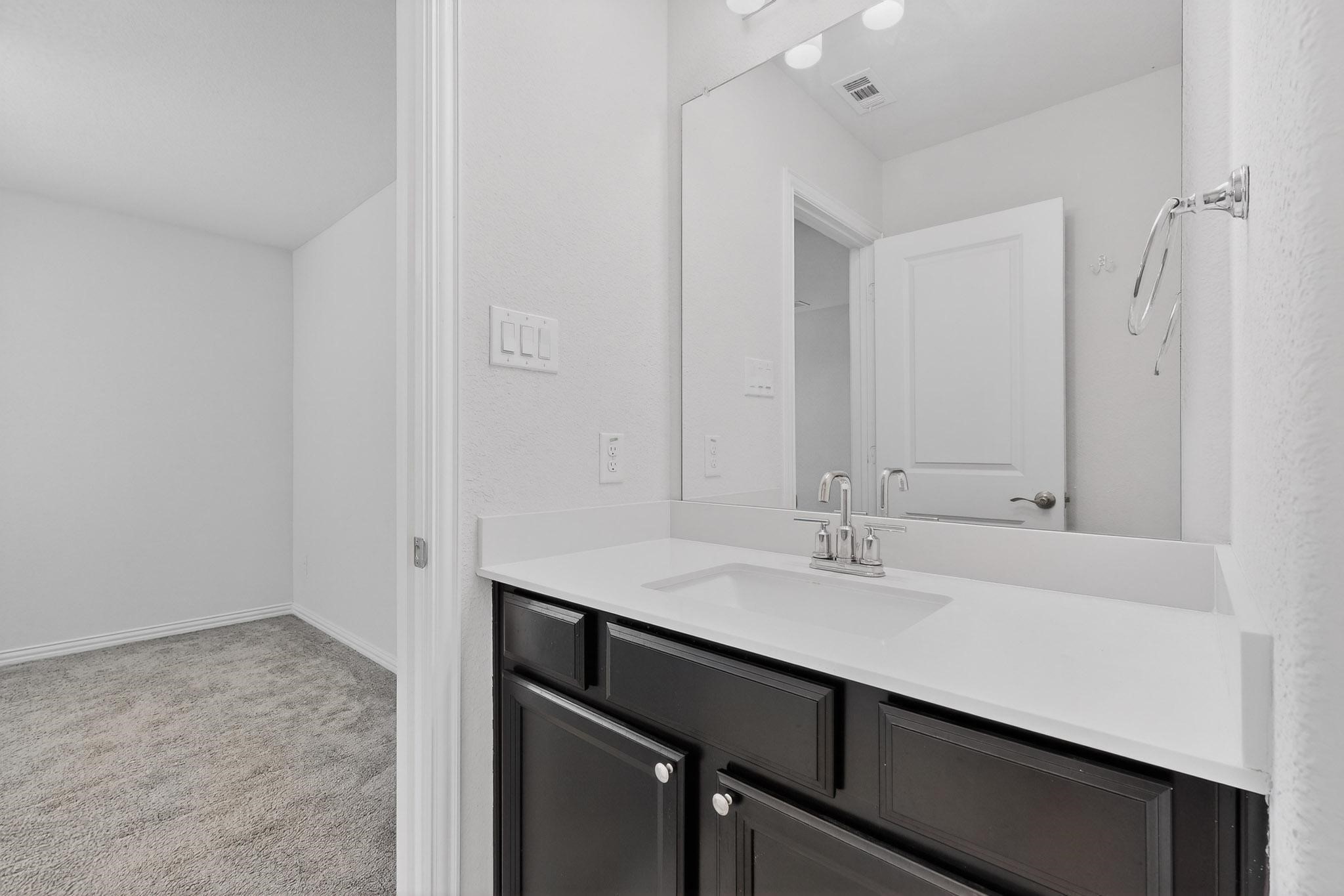 7213 Bronco Bluff Sachse TX 75048