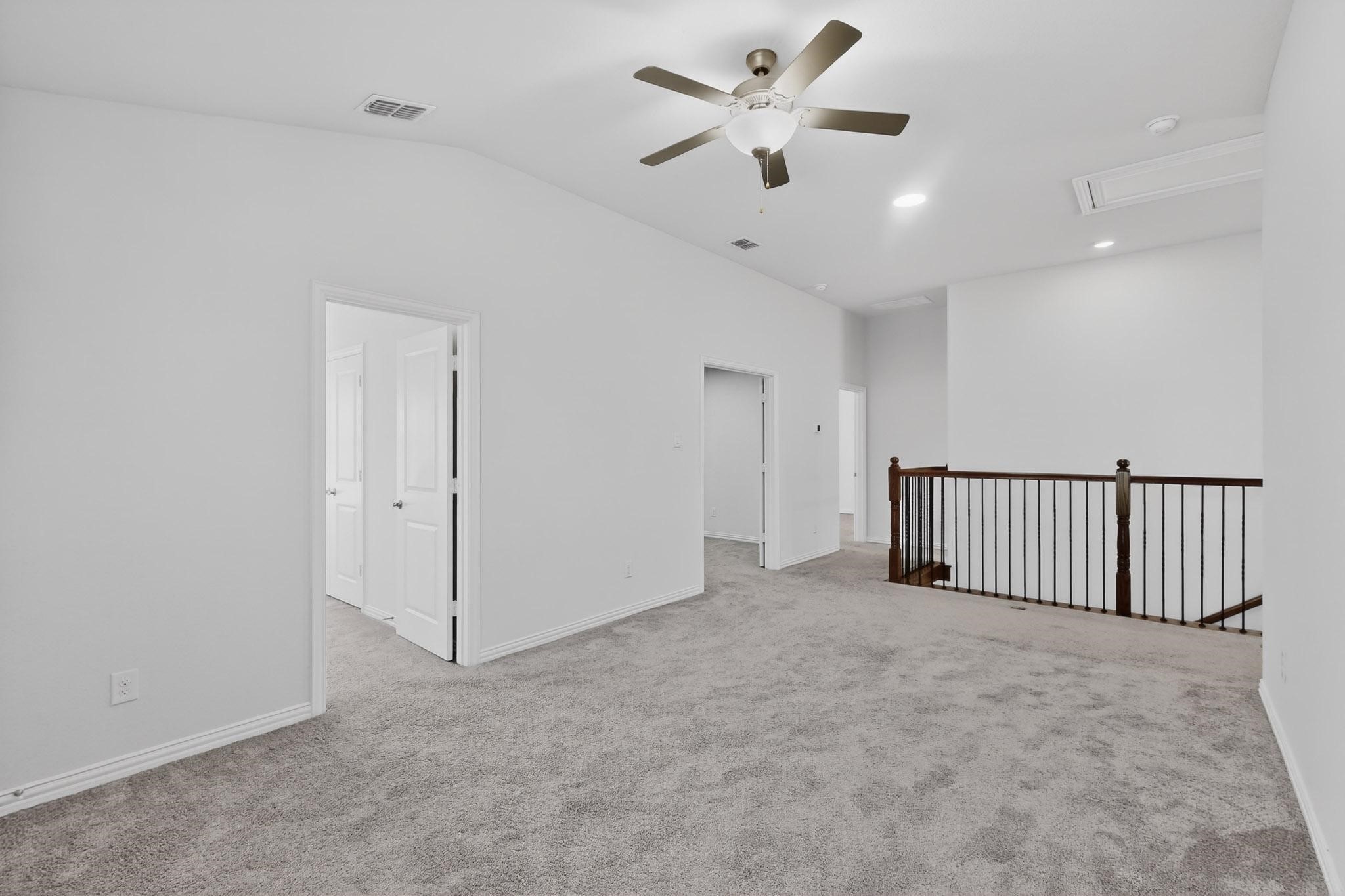7213 Bronco Bluff Sachse TX 75048