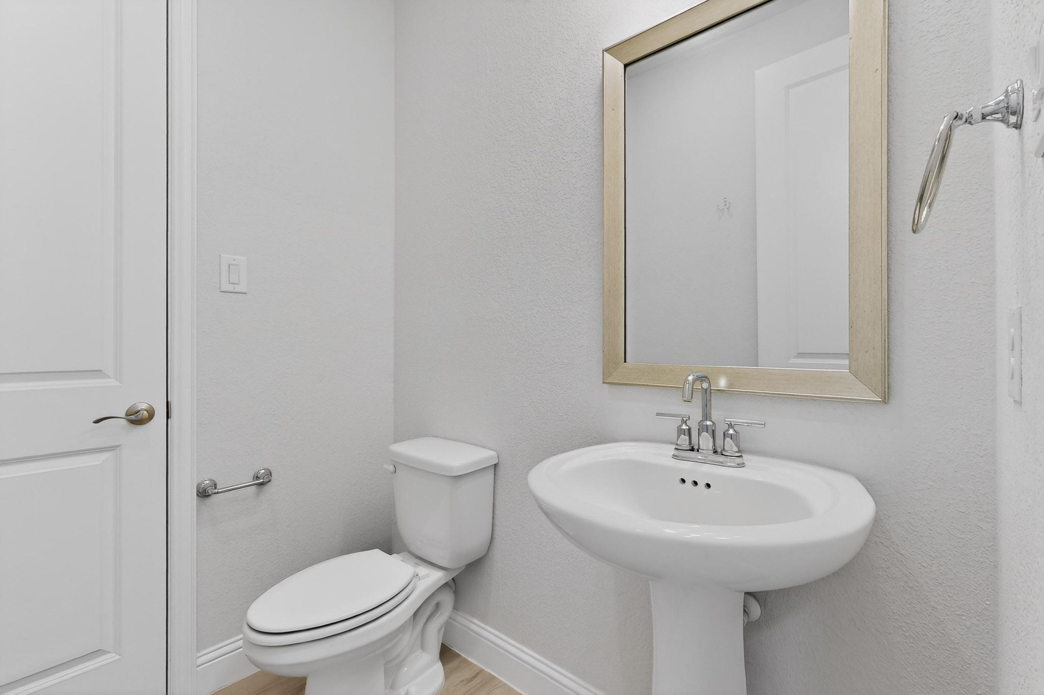 7213 Bronco Bluff Sachse TX 75048