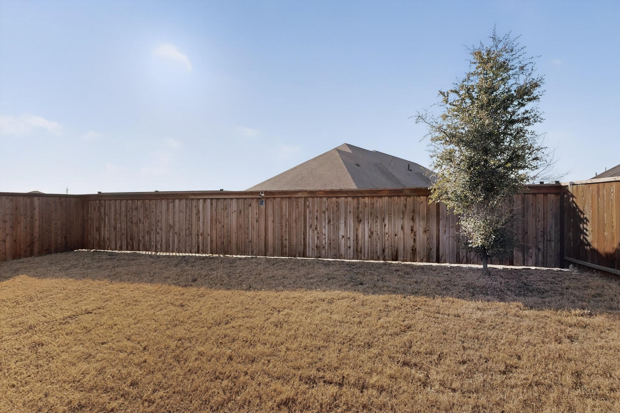 7213 Bronco Bluff Sachse TX 75048