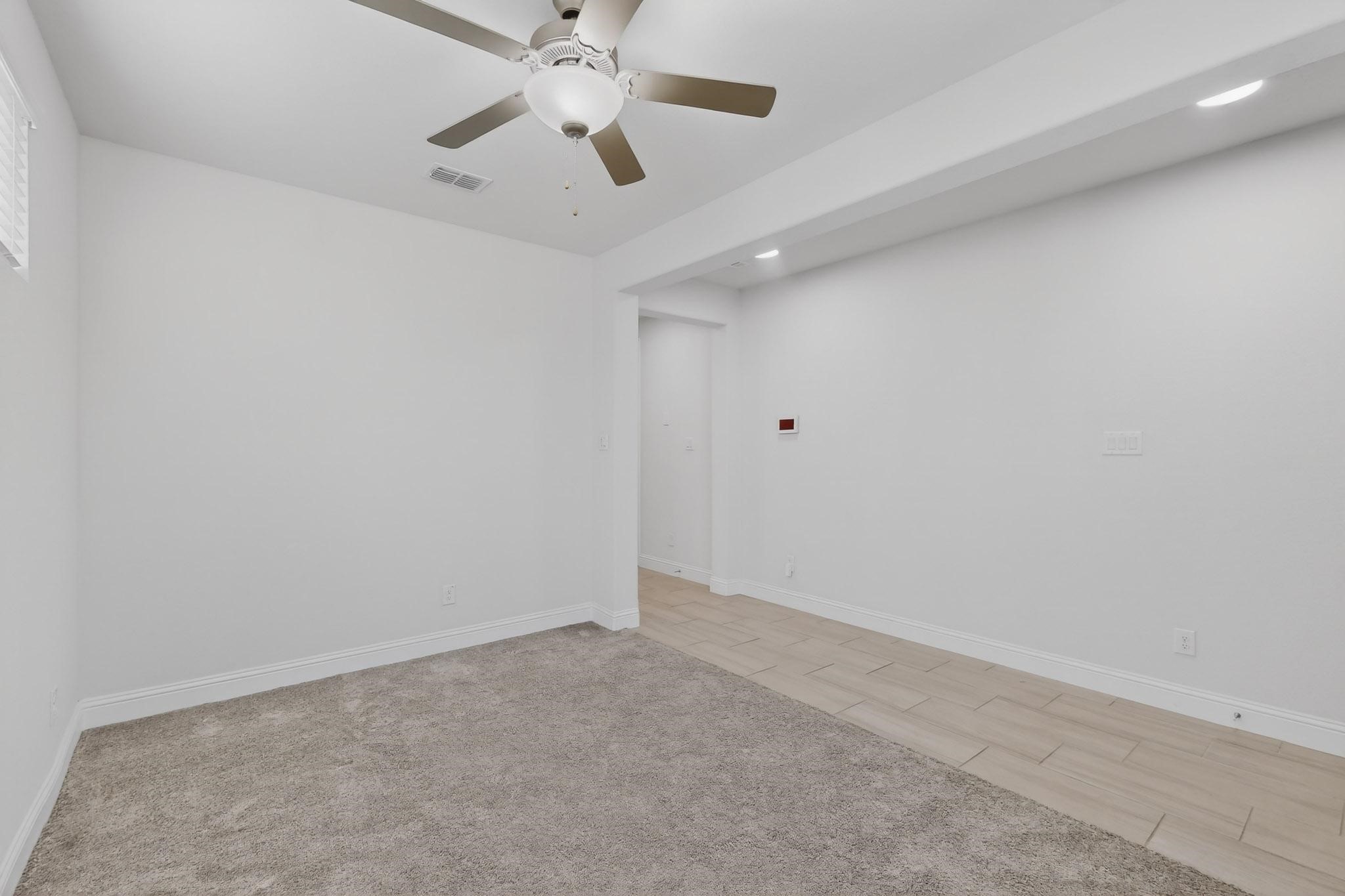 7213 Bronco Bluff Sachse TX 75048