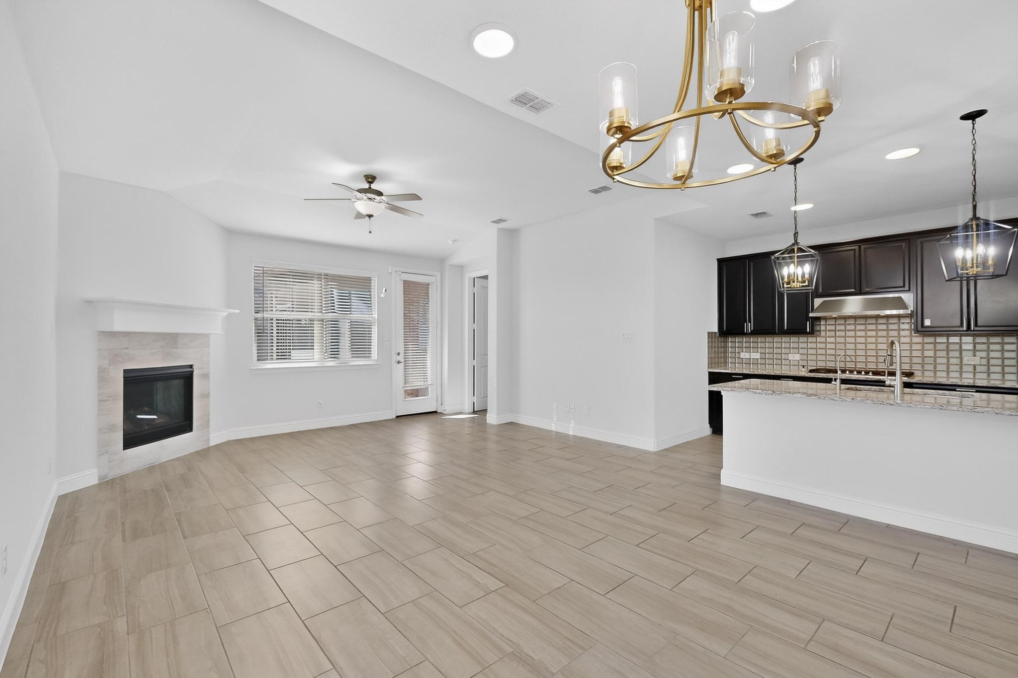 7213 Bronco Bluff Sachse TX 75048