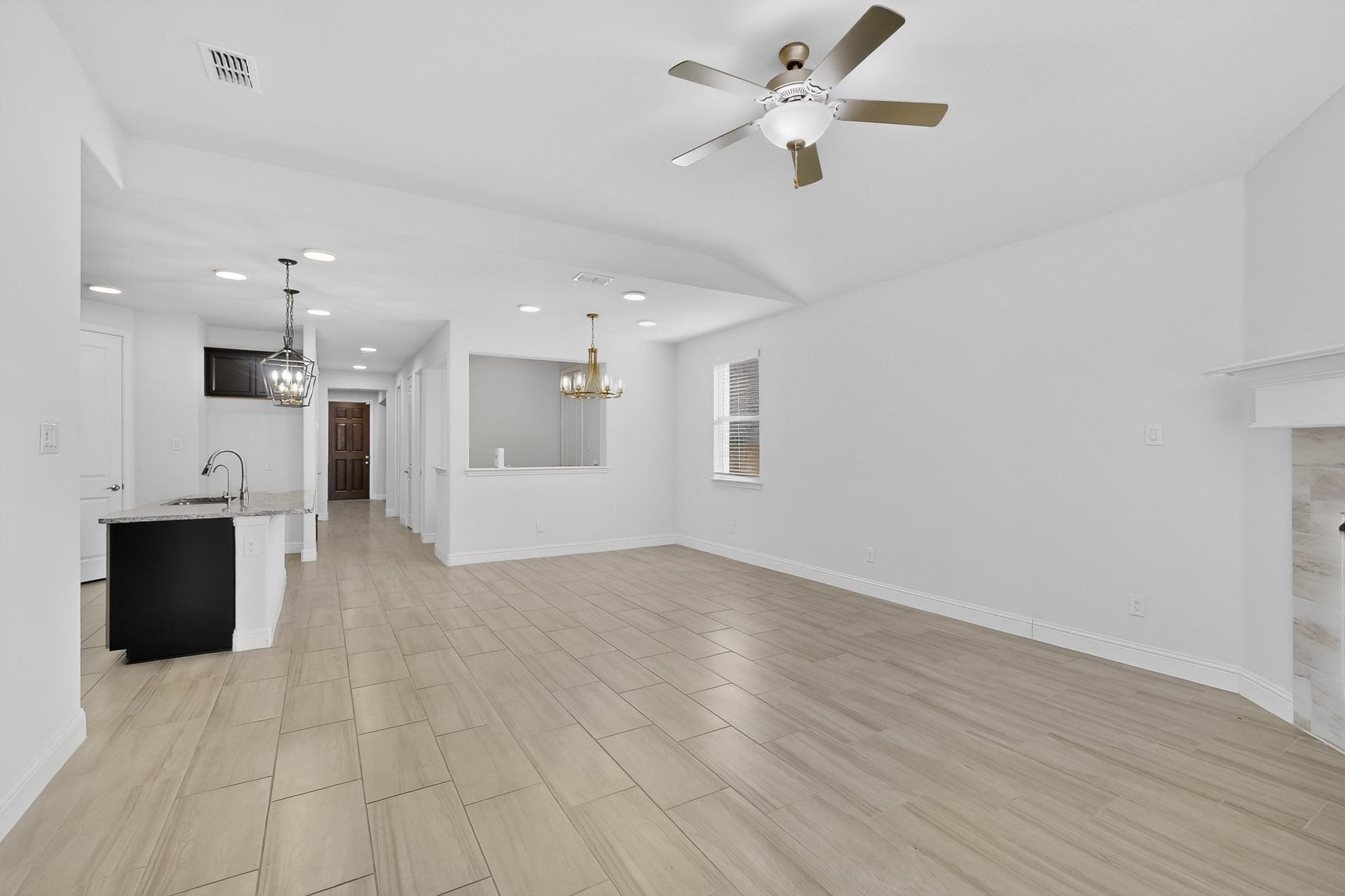 7213 Bronco Bluff Sachse TX 75048