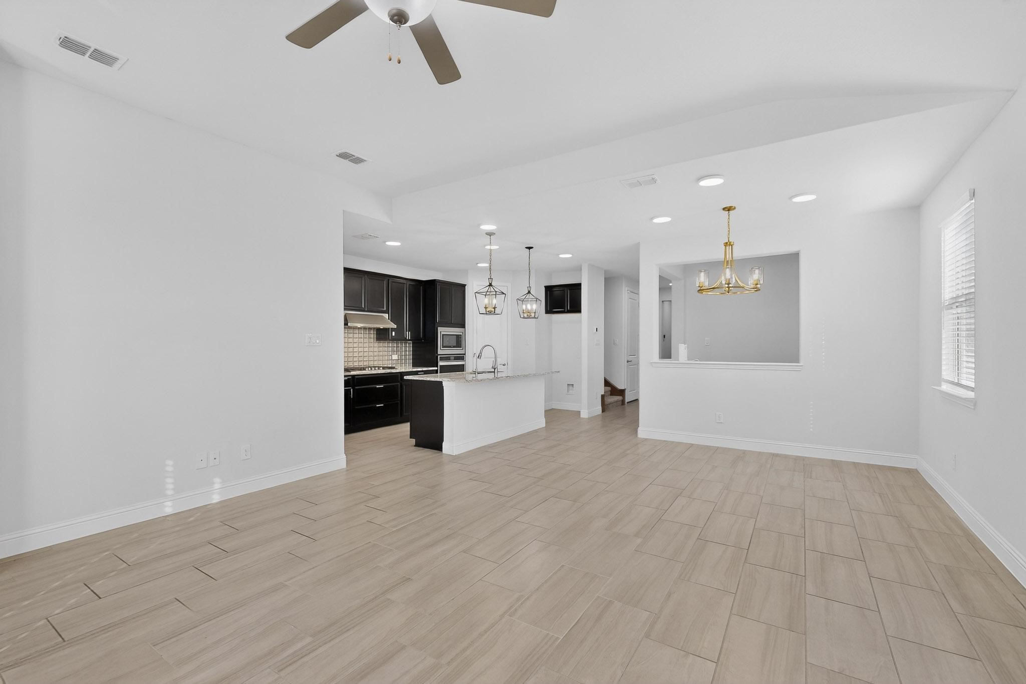 7213 Bronco Bluff Sachse TX 75048