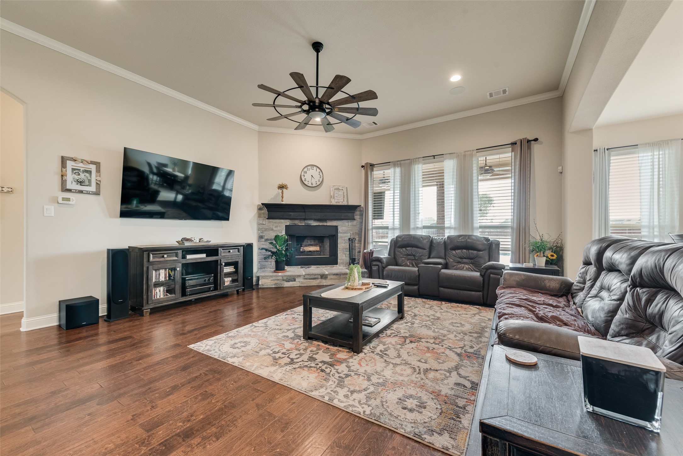 117 Shoreside Trail Waxahachie TX 75165