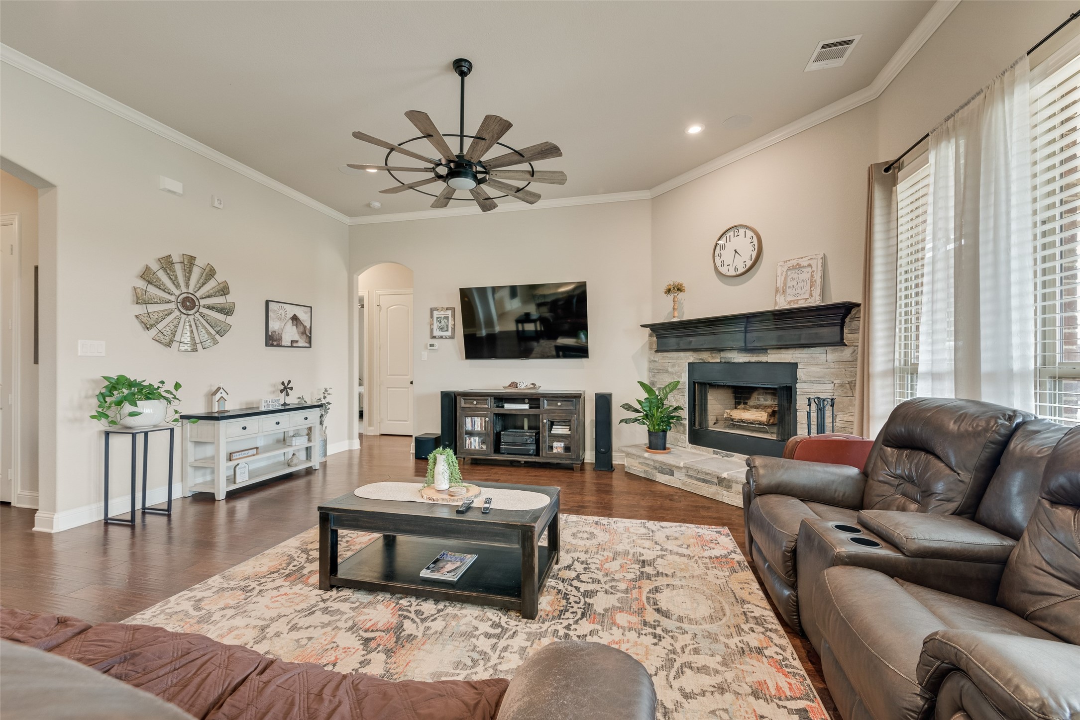 117 Shoreside Trail Waxahachie TX 75165