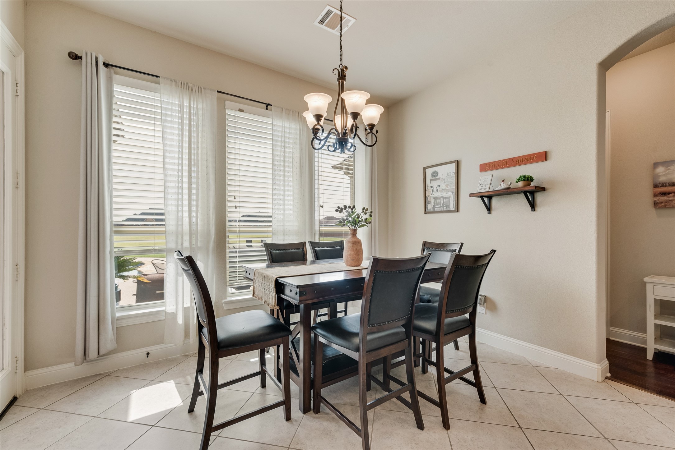 117 Shoreside Trail Waxahachie TX 75165