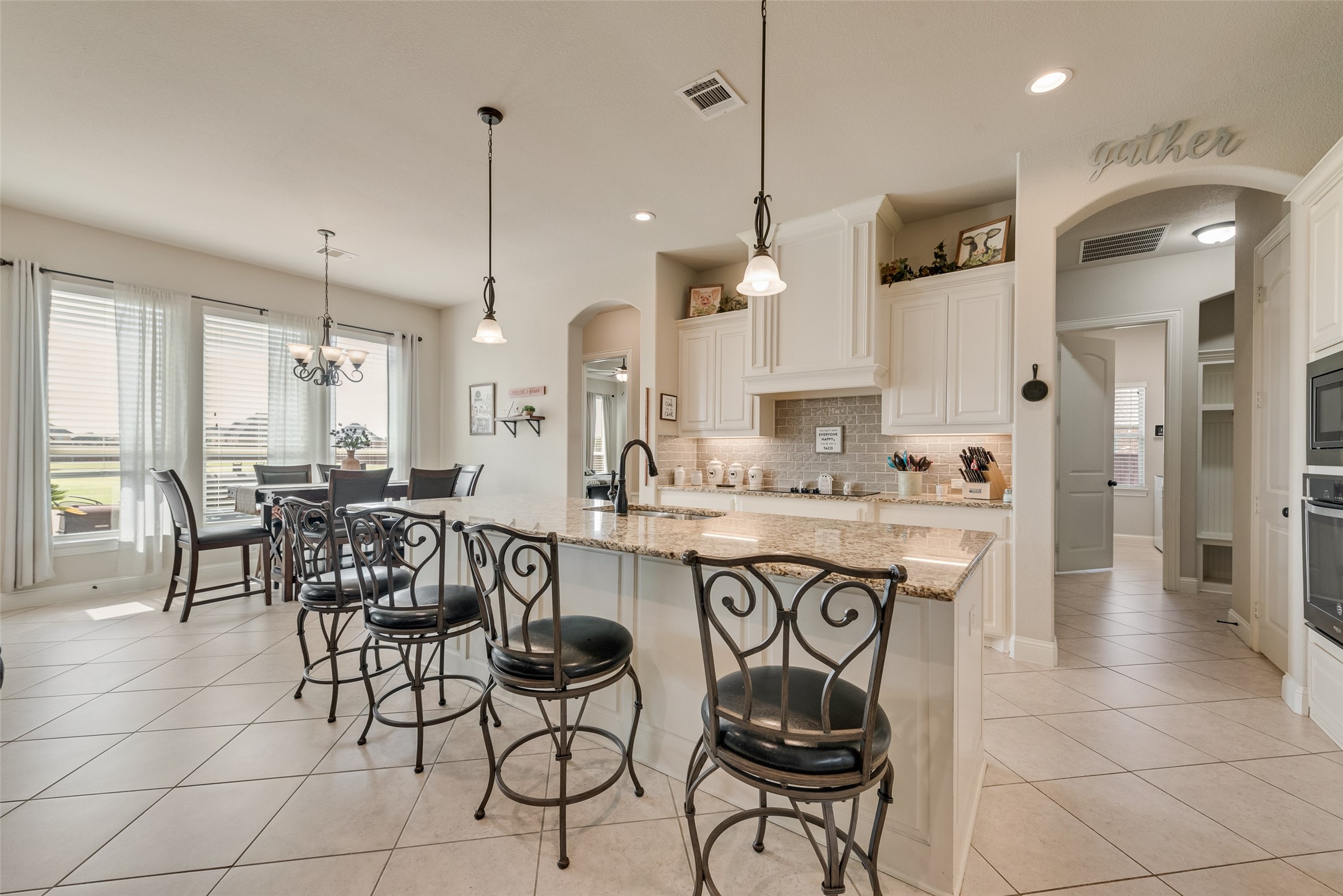 117 Shoreside Trail Waxahachie TX 75165