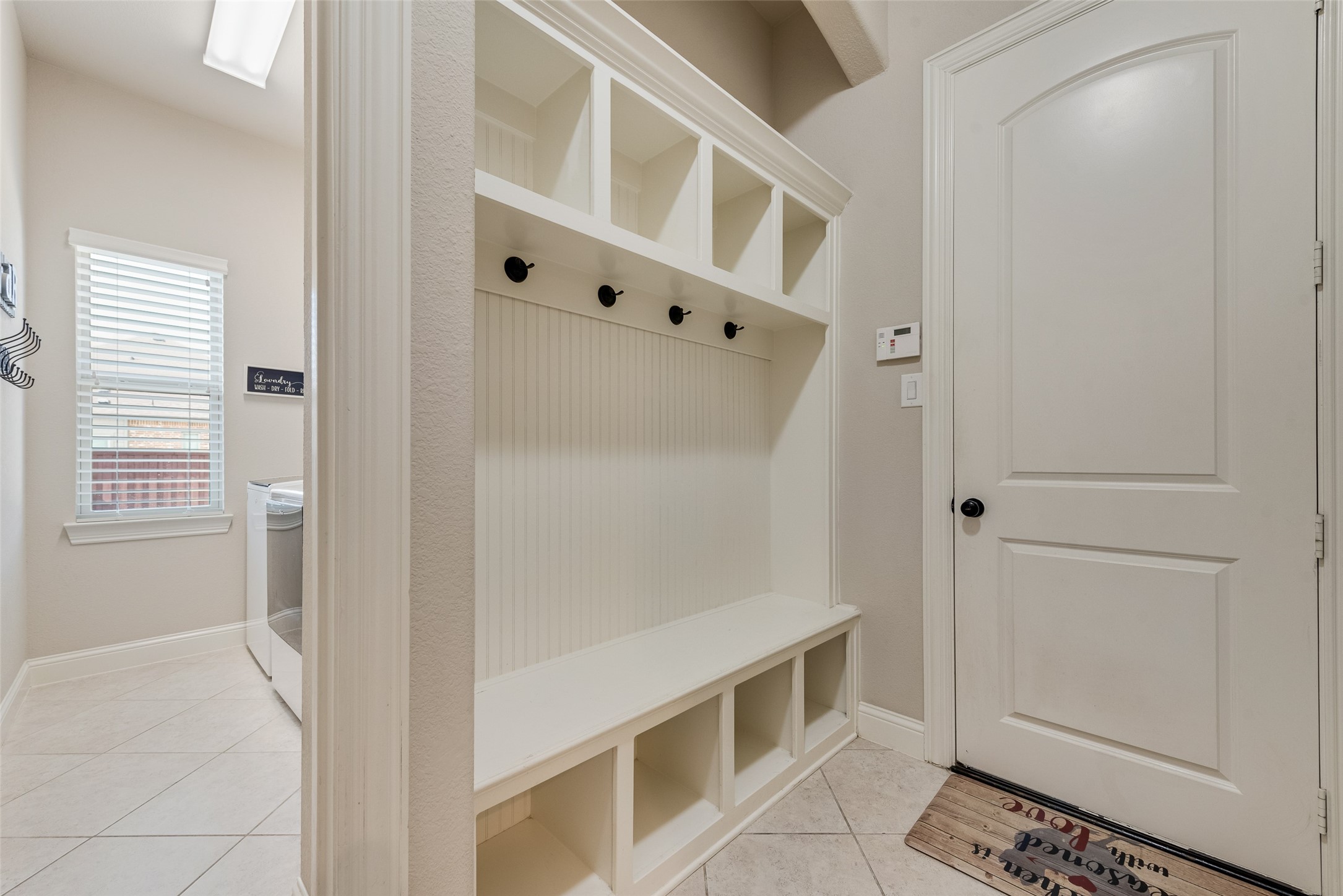 117 Shoreside Trail Waxahachie TX 75165