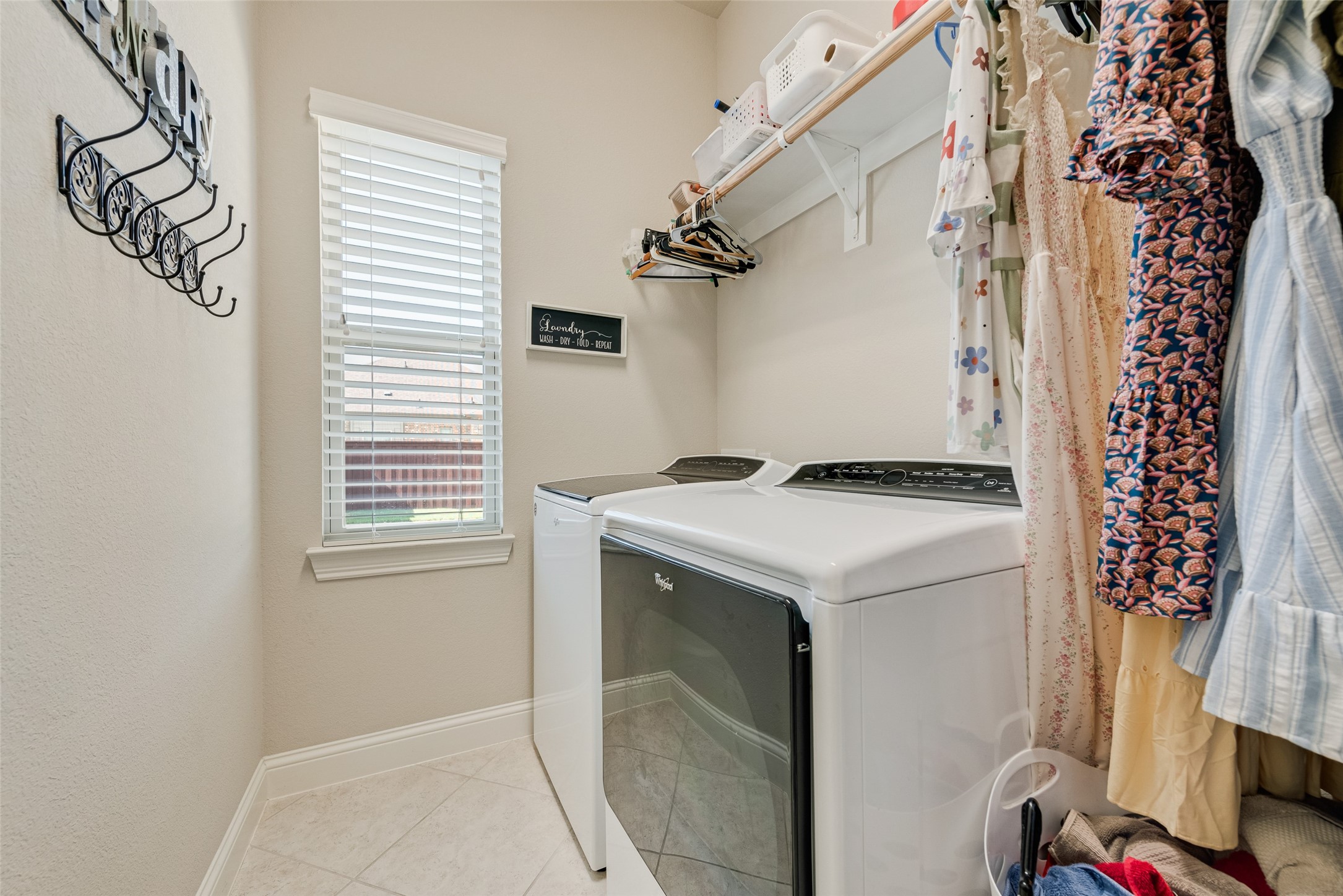 117 Shoreside Trail Waxahachie TX 75165