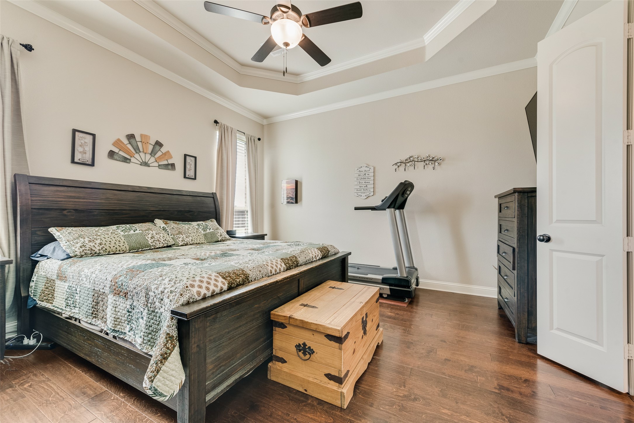 117 Shoreside Trail Waxahachie TX 75165