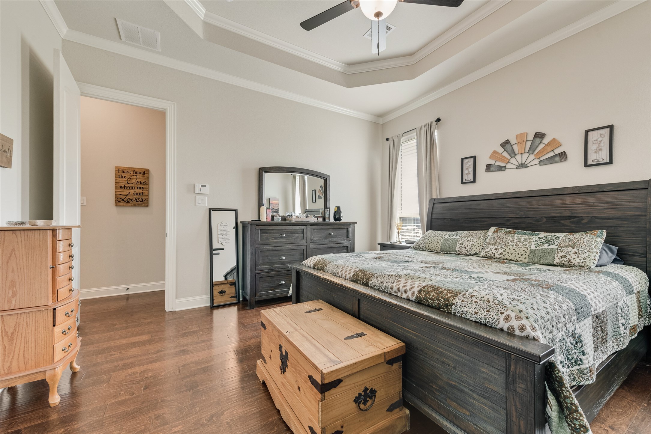 117 Shoreside Trail Waxahachie TX 75165