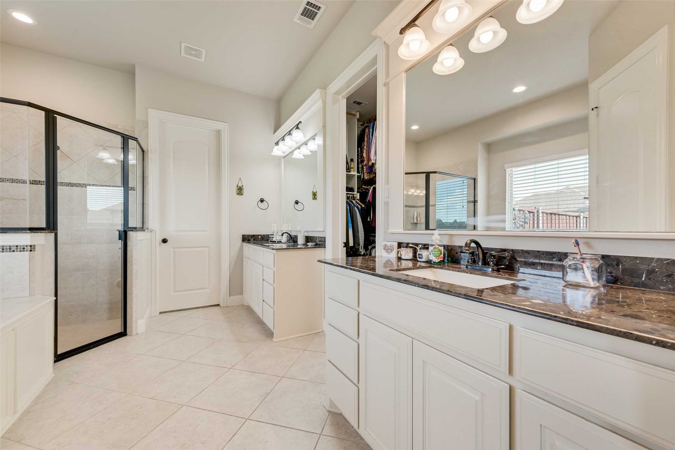 117 Shoreside Trail Waxahachie TX 75165