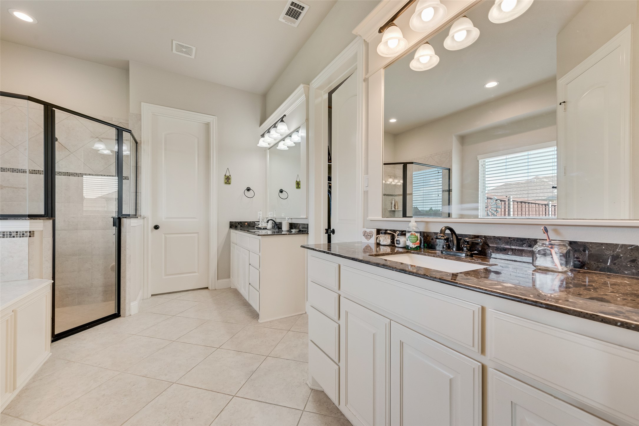 117 Shoreside Trail Waxahachie TX 75165