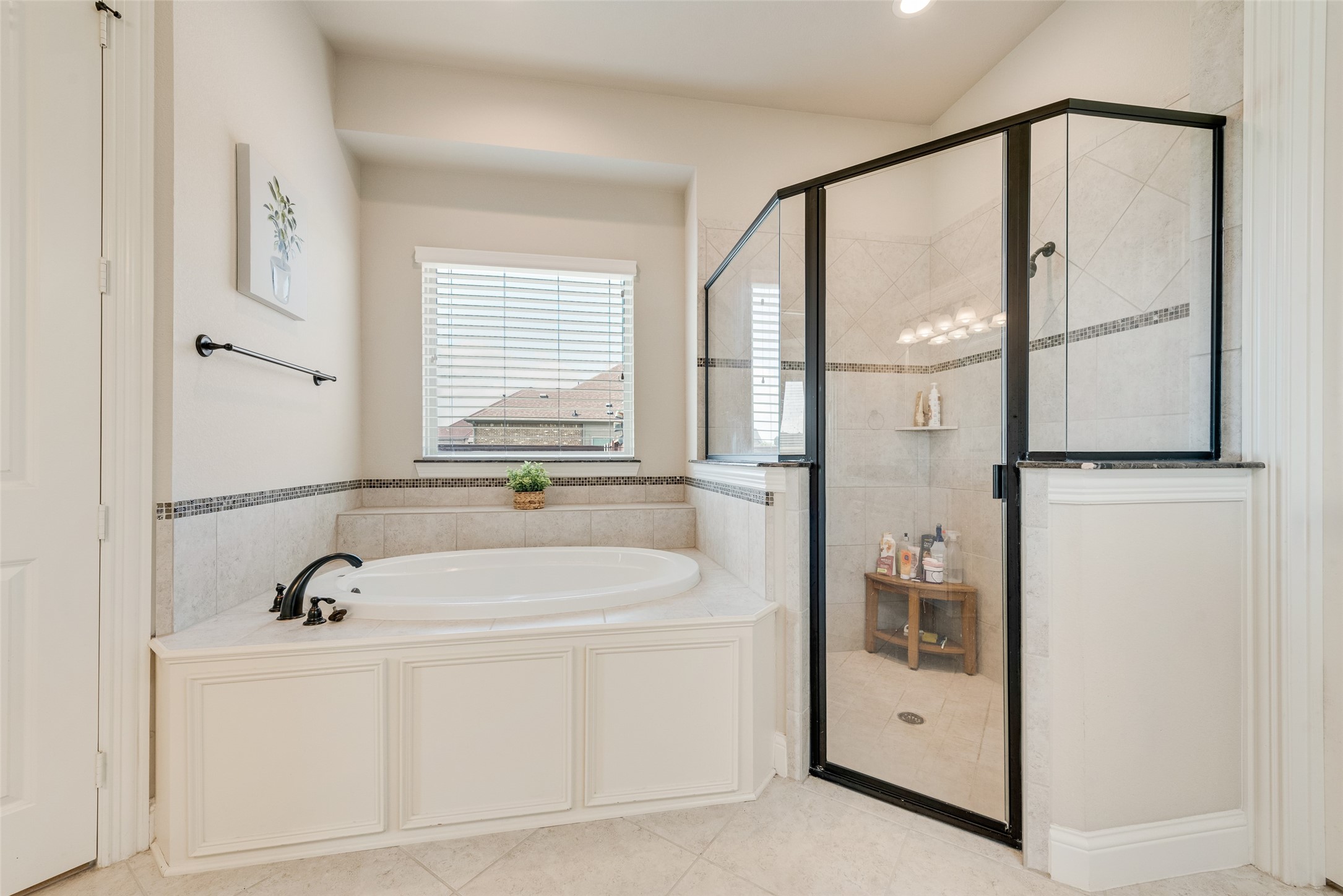 117 Shoreside Trail Waxahachie TX 75165