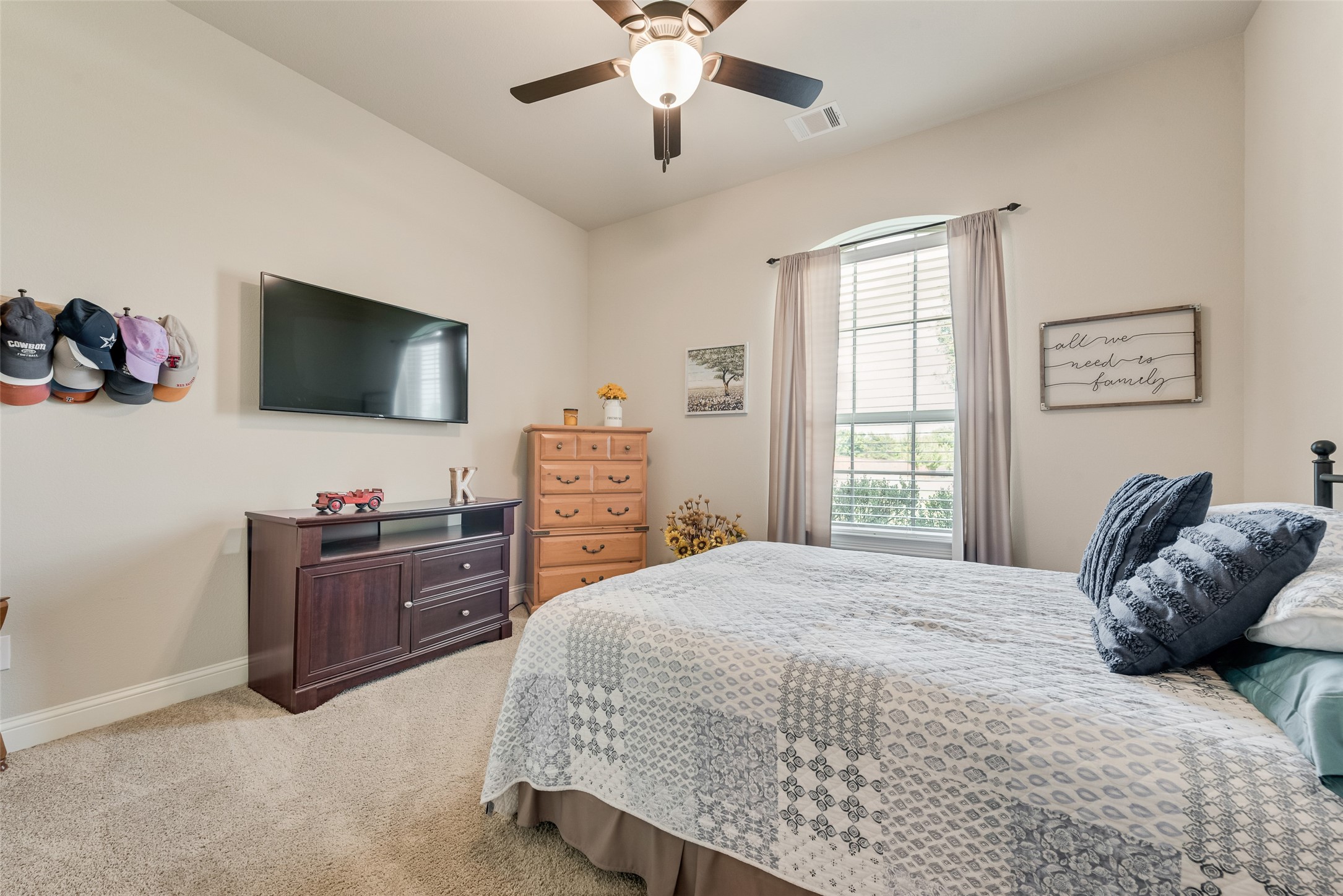 117 Shoreside Trail Waxahachie TX 75165