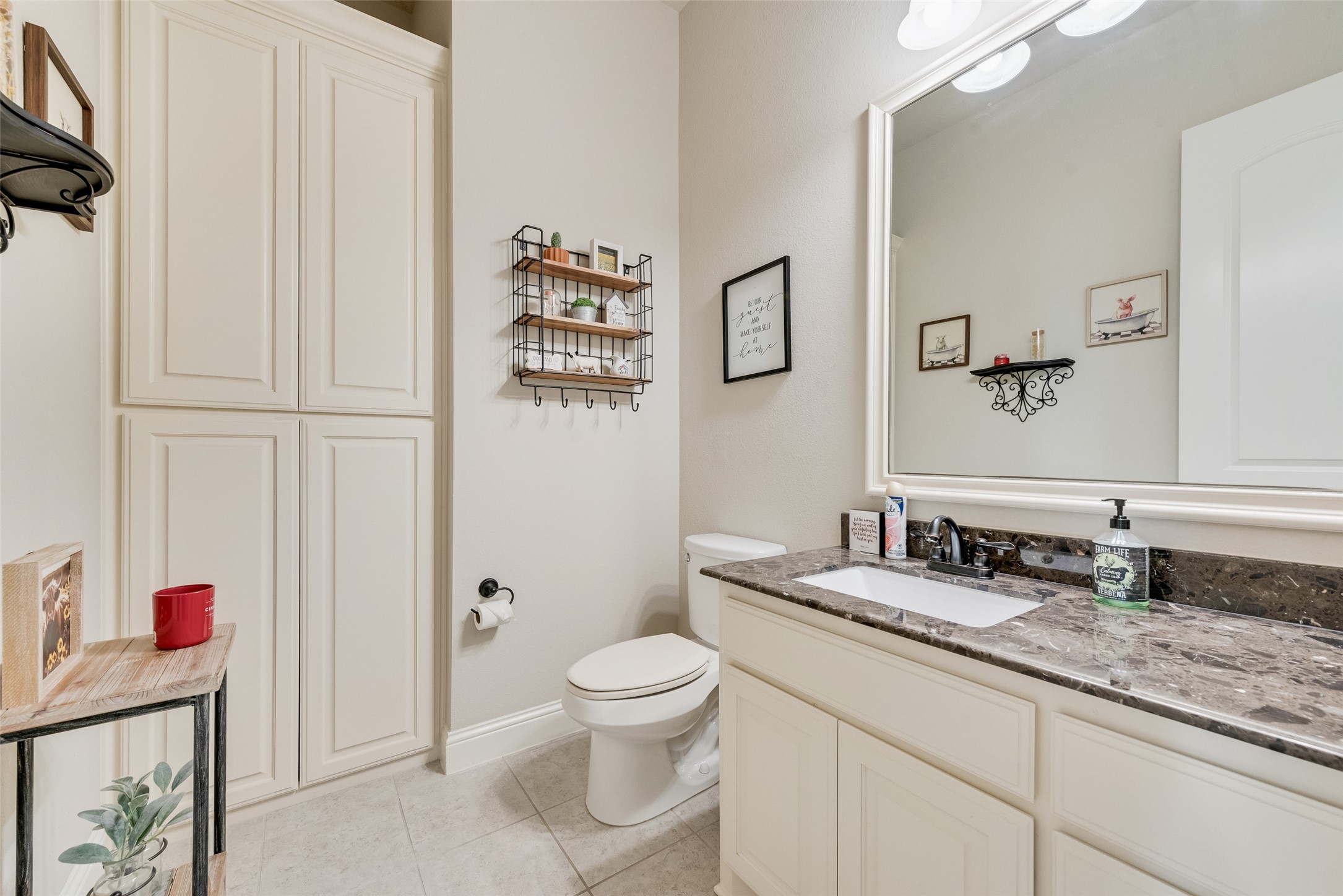 117 Shoreside Trail Waxahachie TX 75165