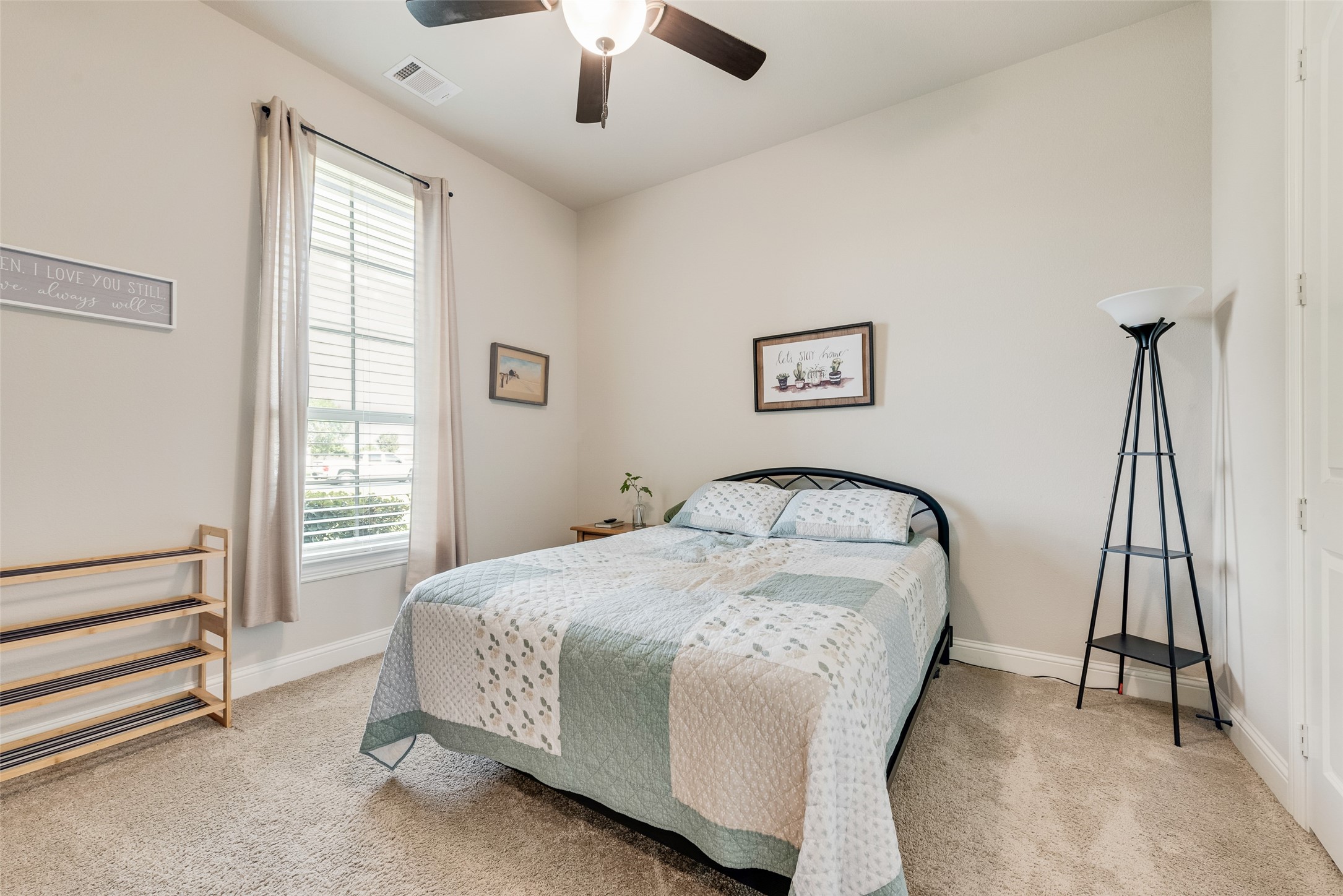 117 Shoreside Trail Waxahachie TX 75165