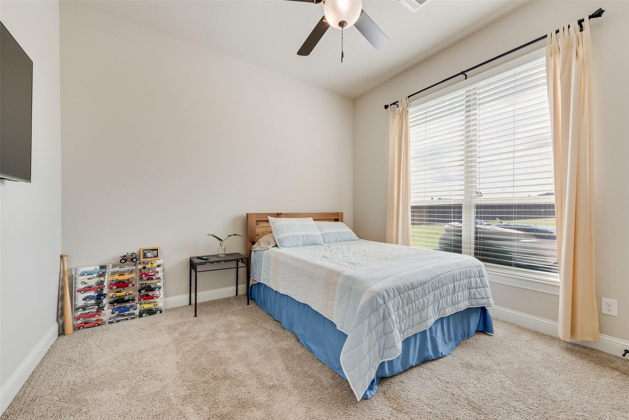 117 Shoreside Trail Waxahachie TX 75165