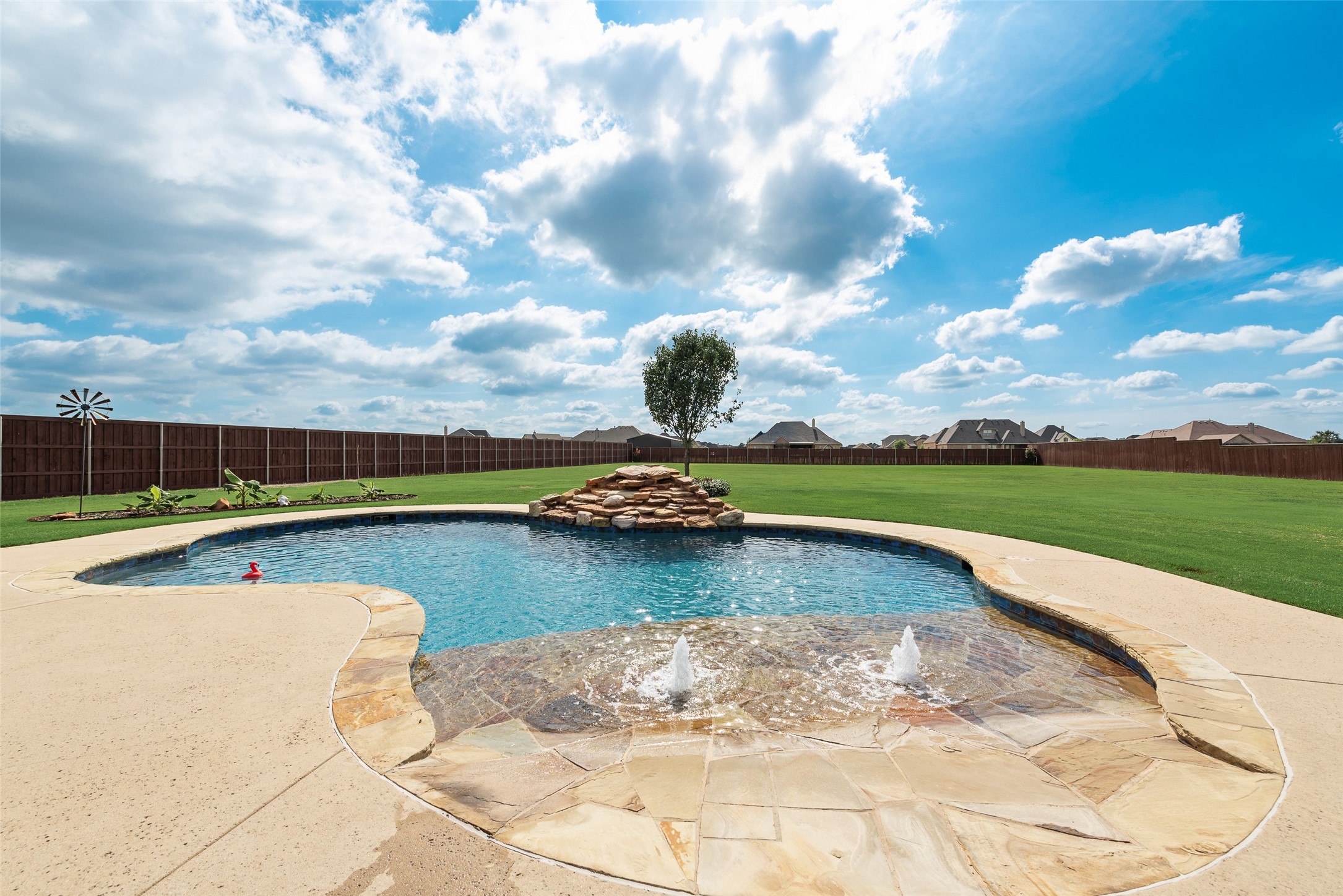 117 Shoreside Trail Waxahachie TX 75165