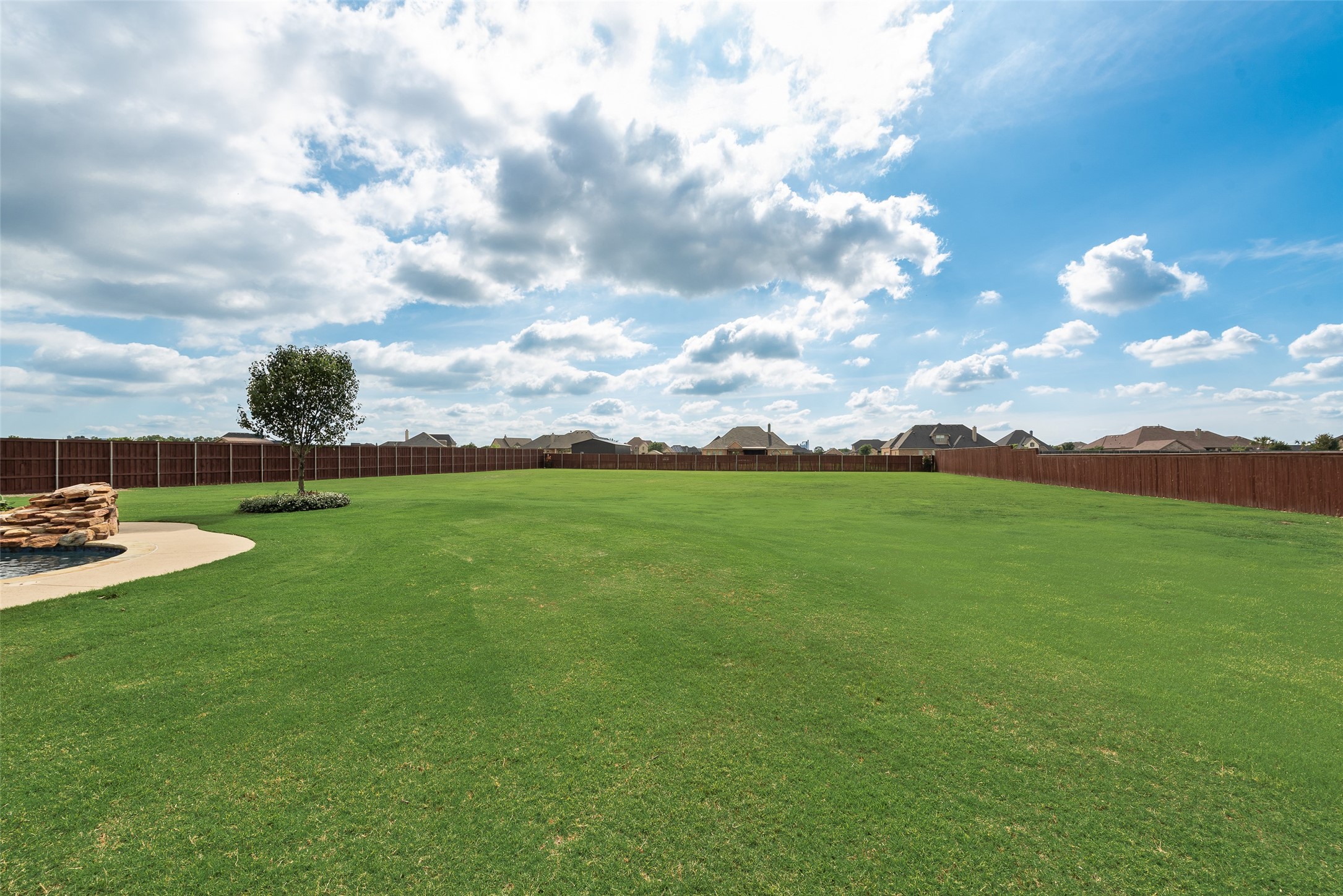 117 Shoreside Trail Waxahachie TX 75165