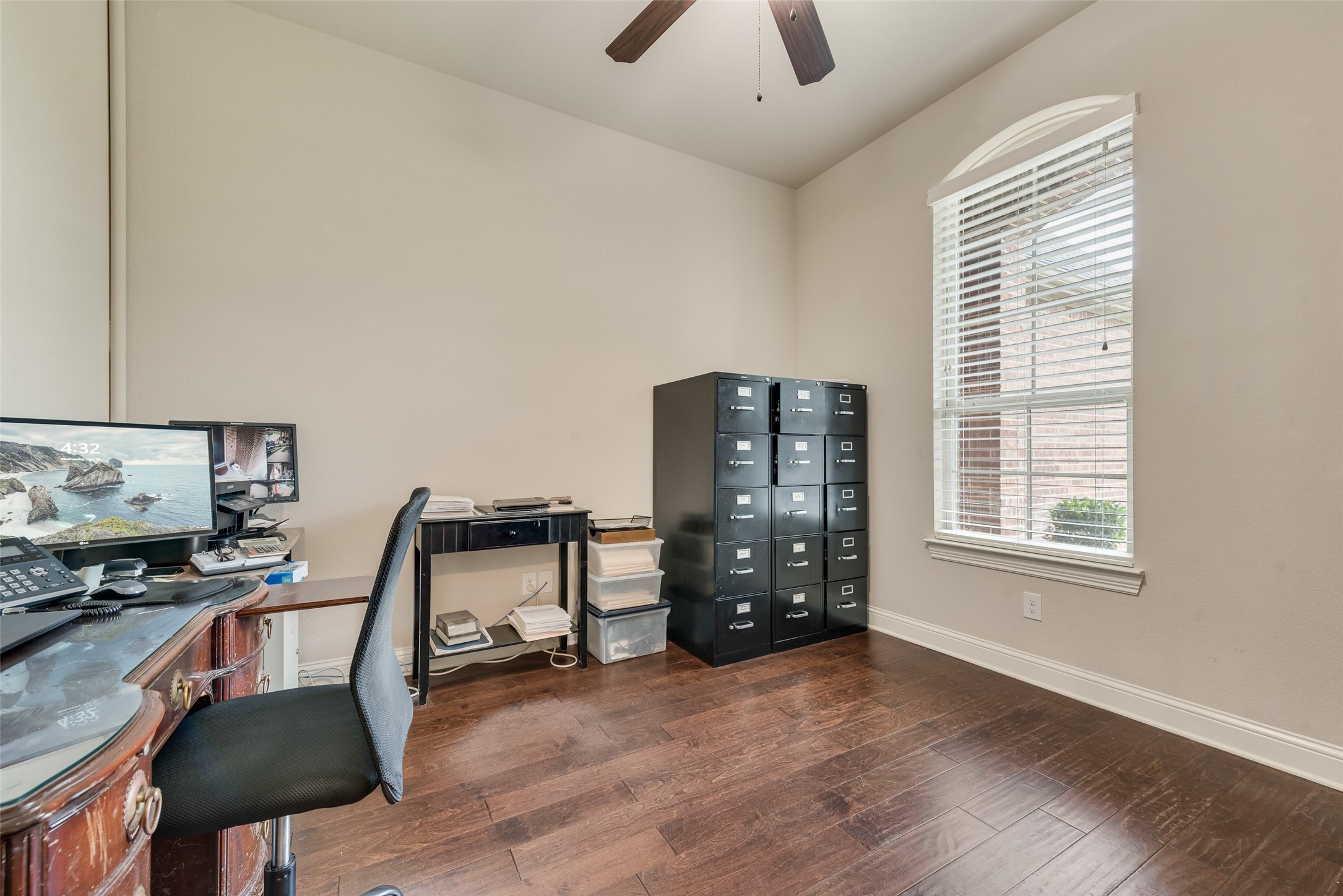 117 Shoreside Trail Waxahachie TX 75165