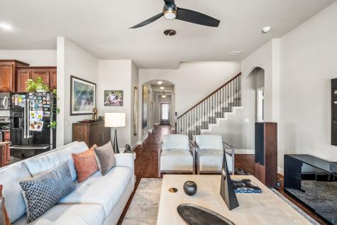 1017 Ponderosa Drive Aubrey TX 76227