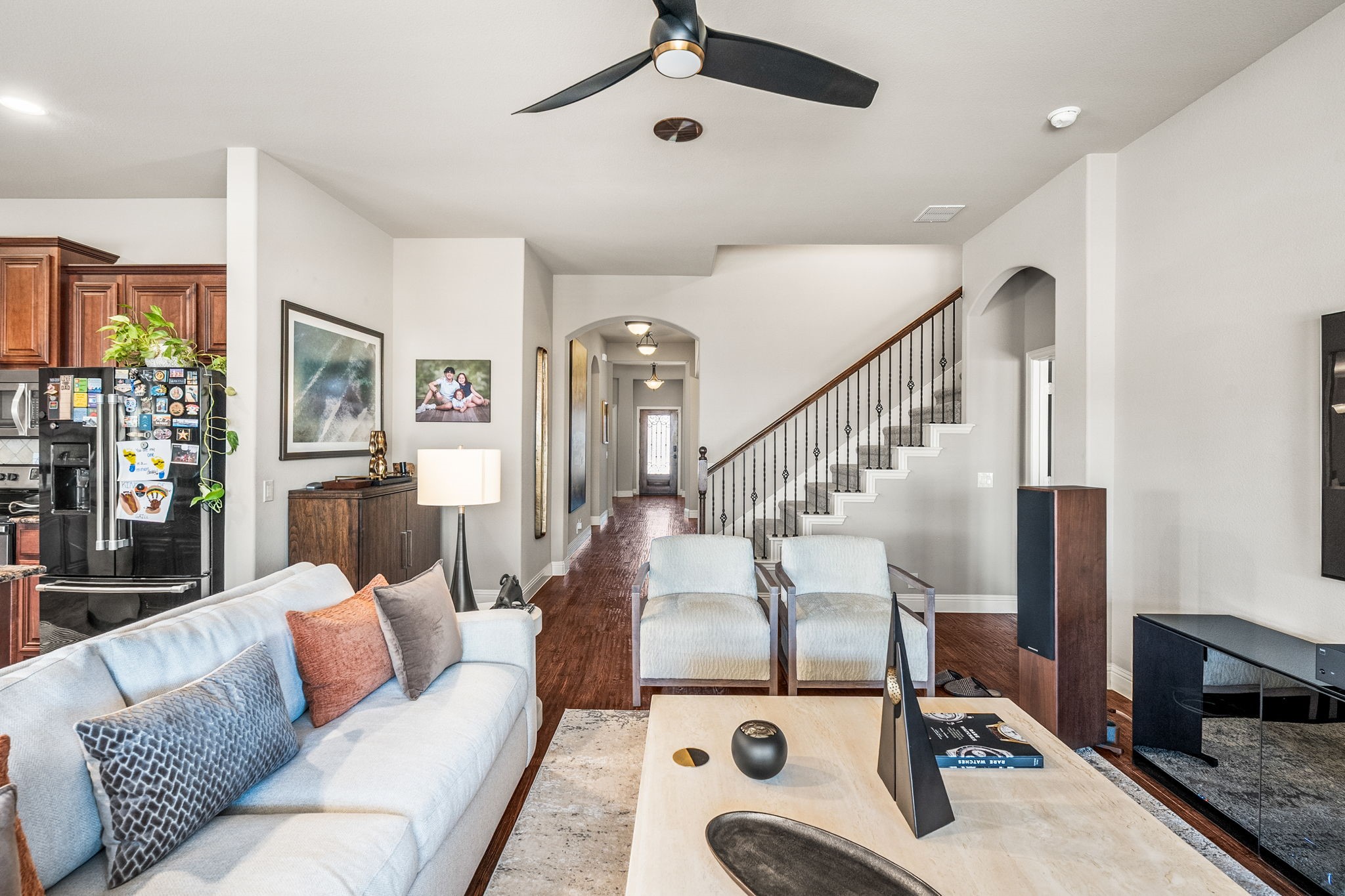 1017 Ponderosa Drive Aubrey TX 76227