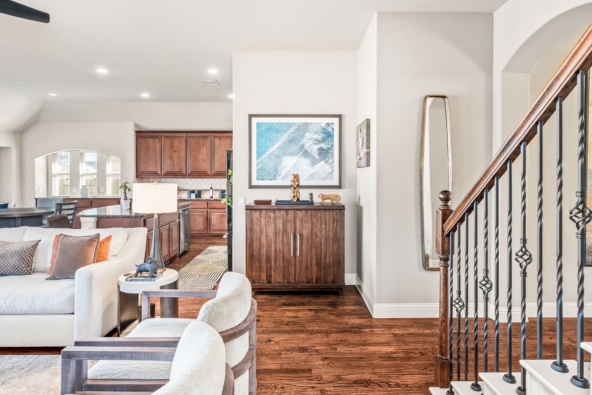 1017 Ponderosa Drive Aubrey TX 76227