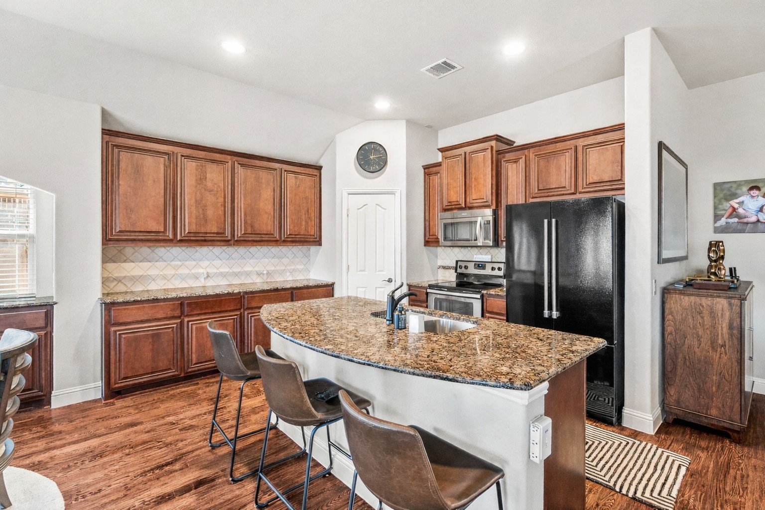 1017 Ponderosa Drive Aubrey TX 76227