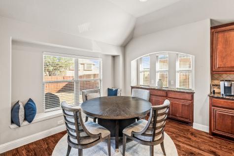 1017 Ponderosa Drive Aubrey TX 76227